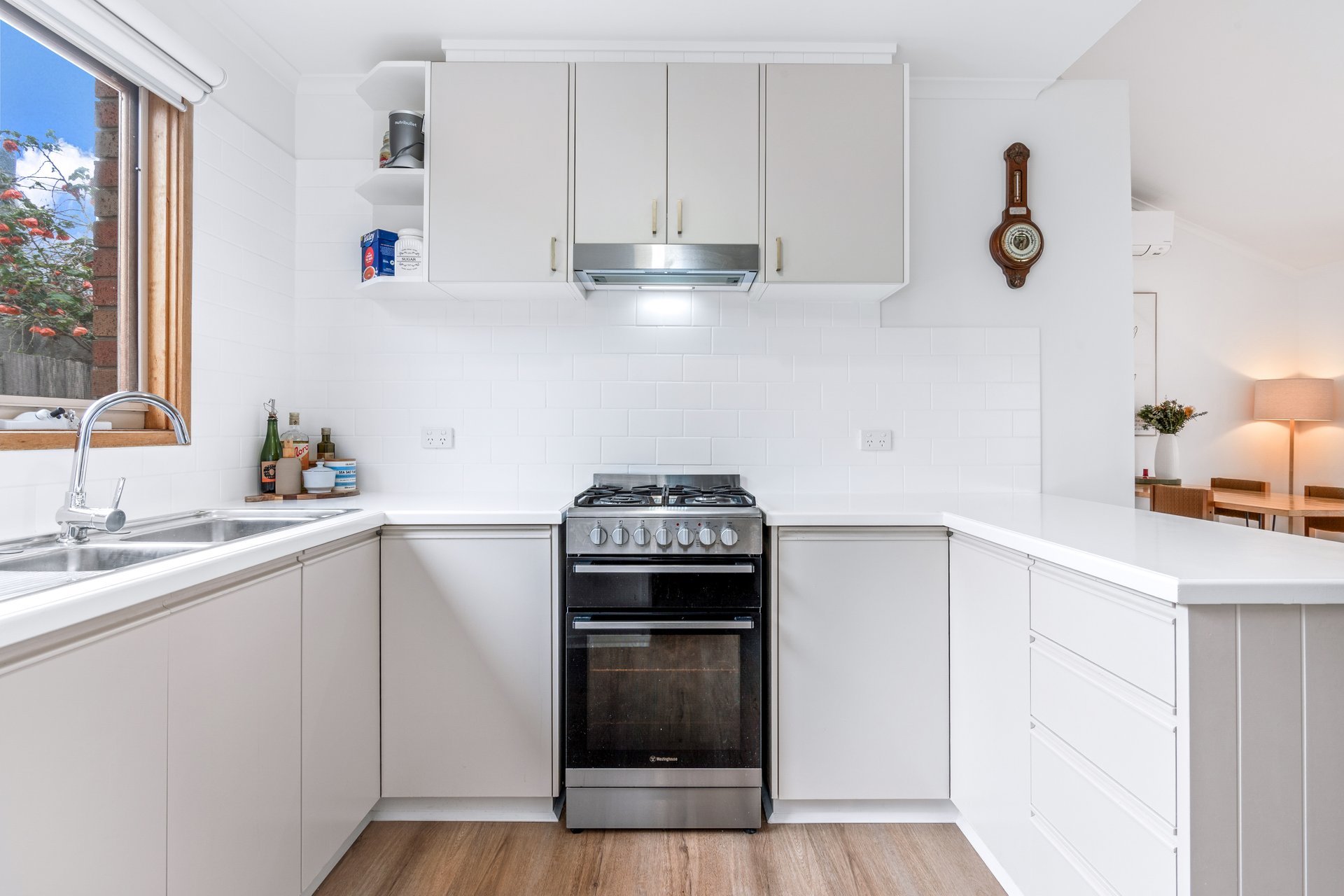 124 John Dory Dr Ocean Grove