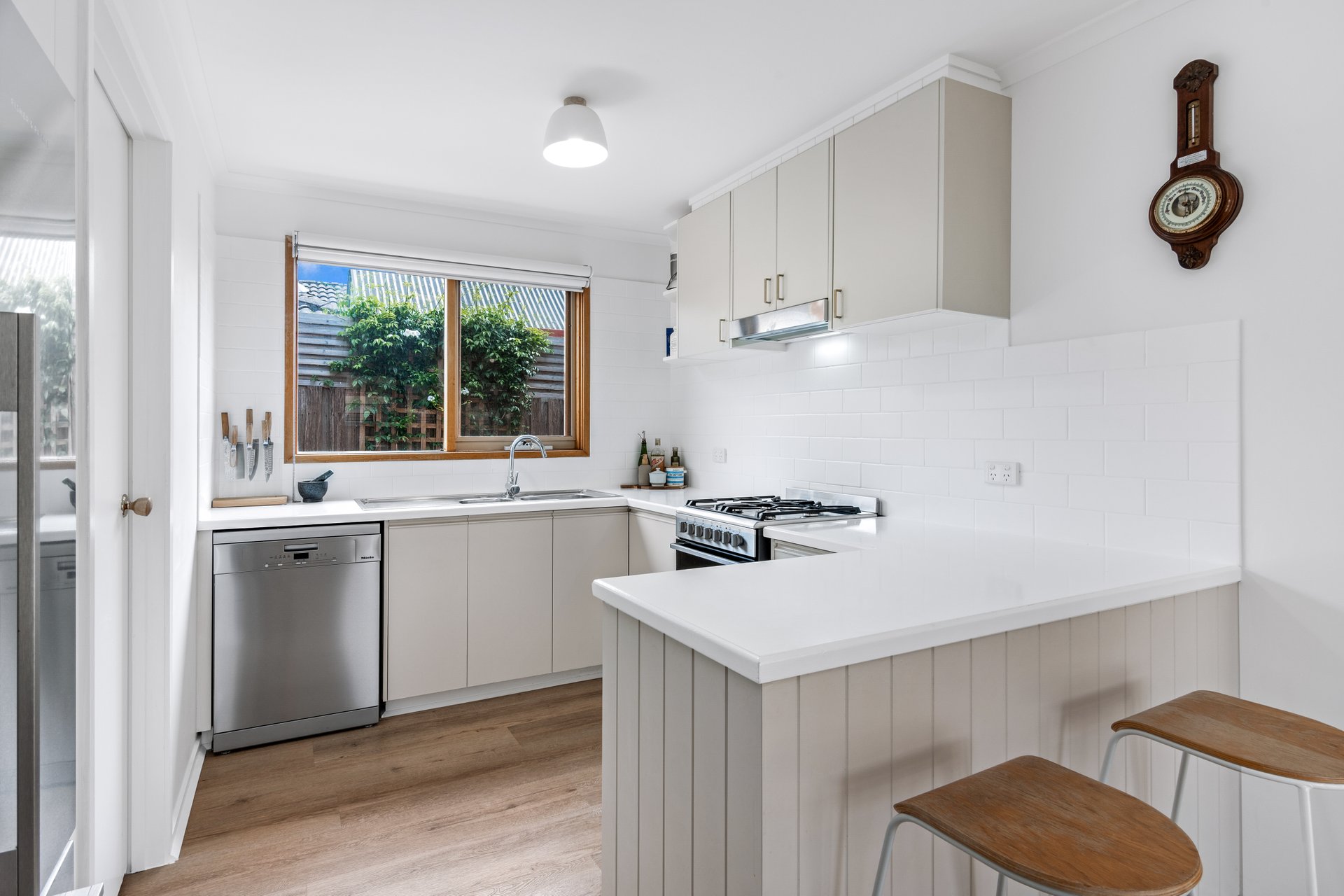 124 John Dory Dr Ocean Grove