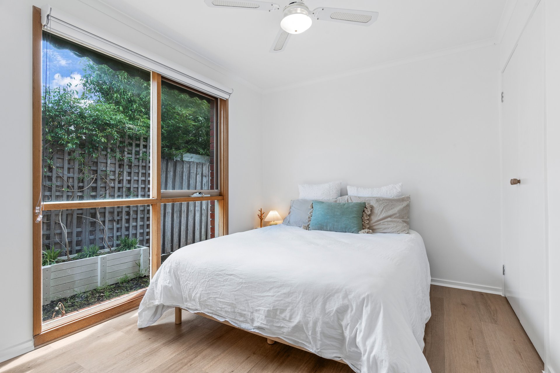 124 John Dory Dr Ocean Grove