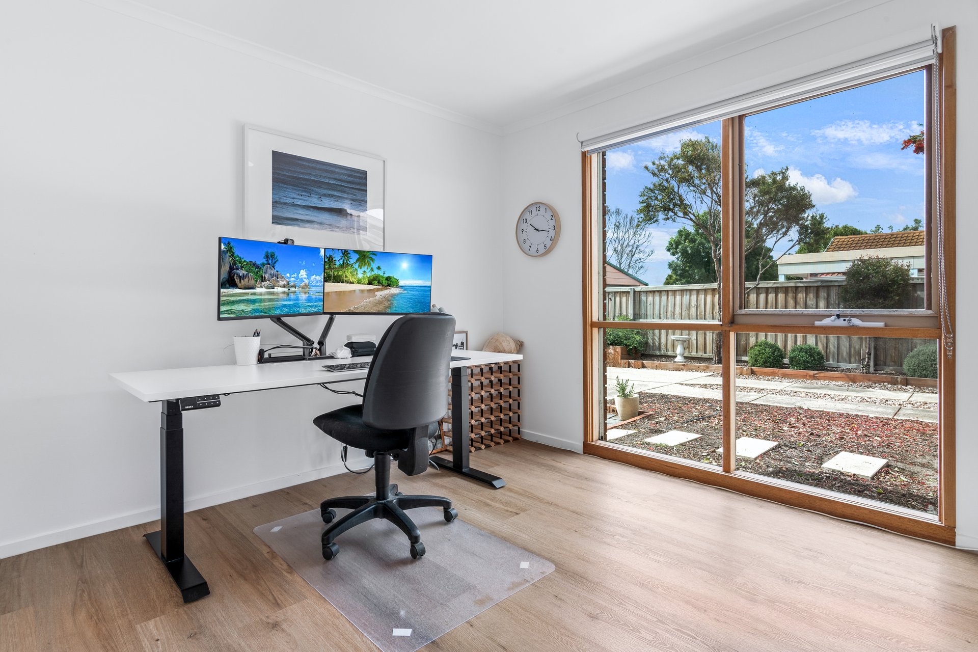 124 John Dory Dr Ocean Grove