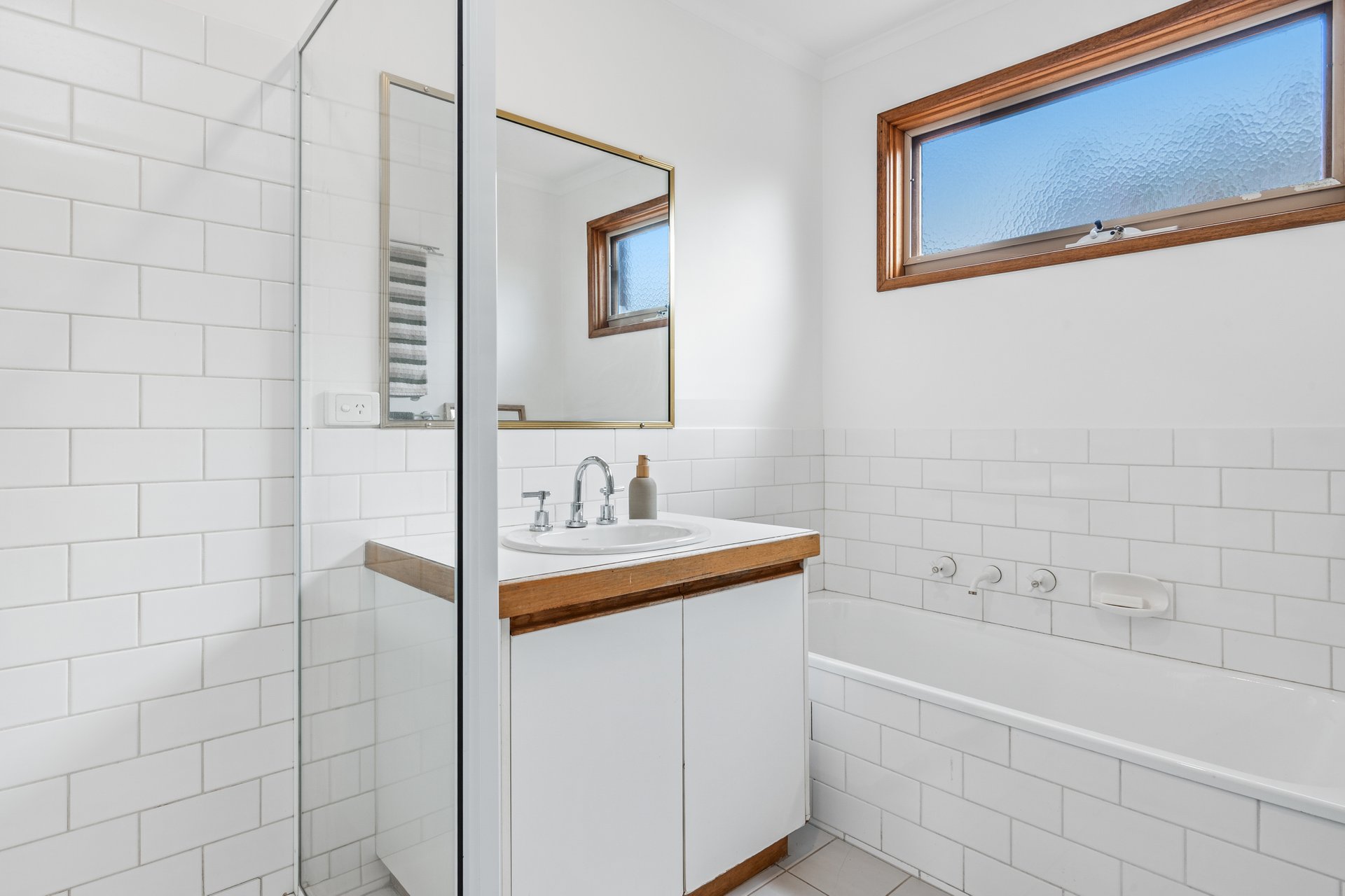 124 John Dory Dr Ocean Grove