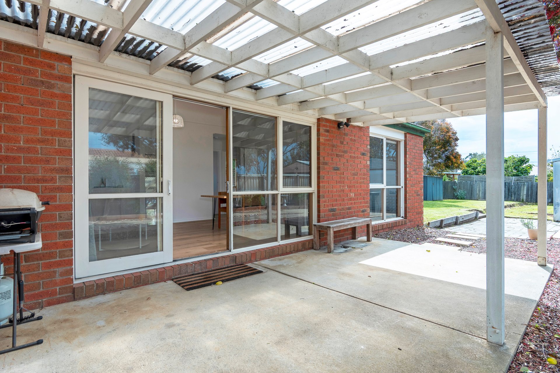 124 John Dory Dr Ocean Grove