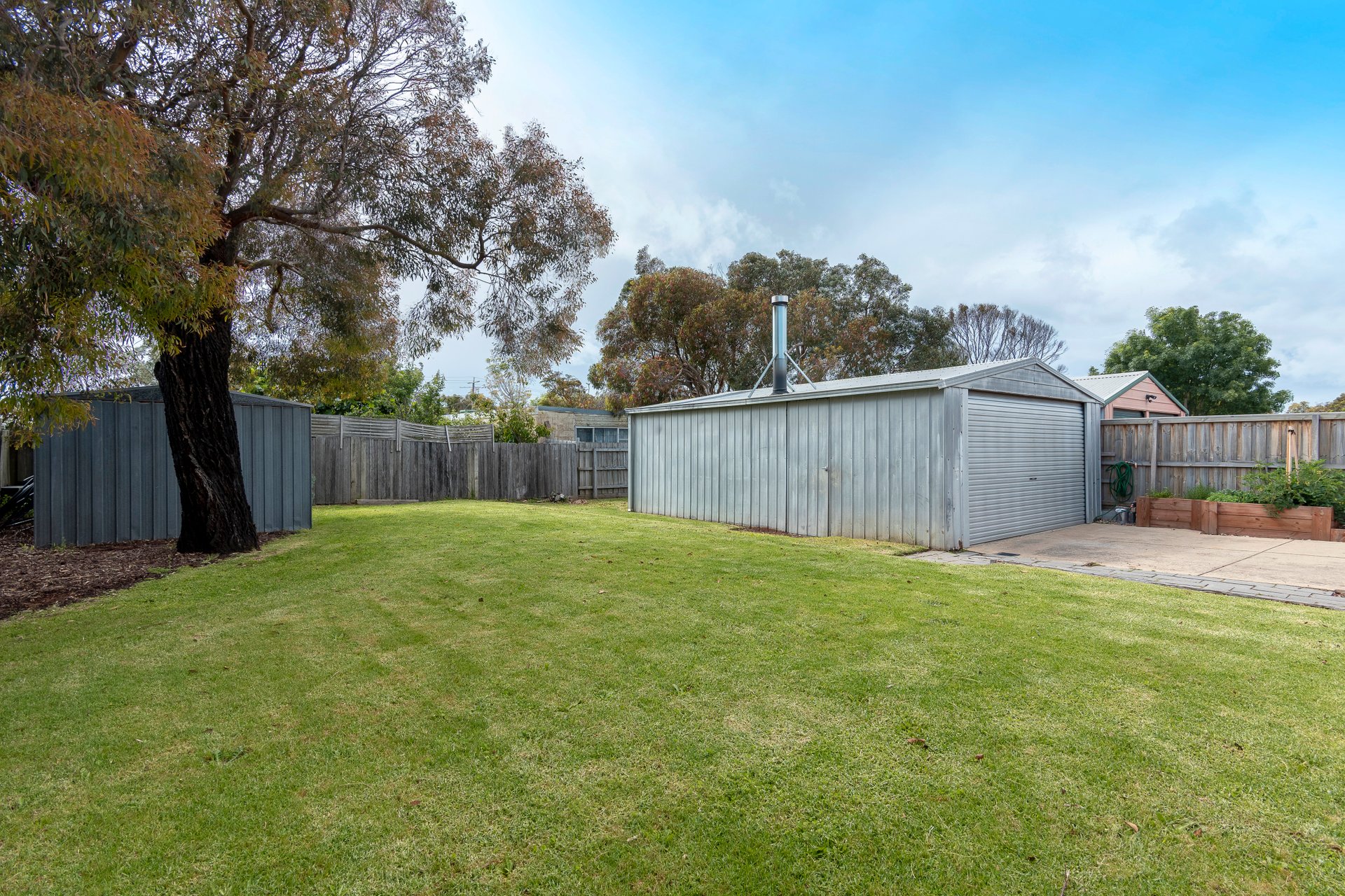 124 John Dory Dr Ocean Grove