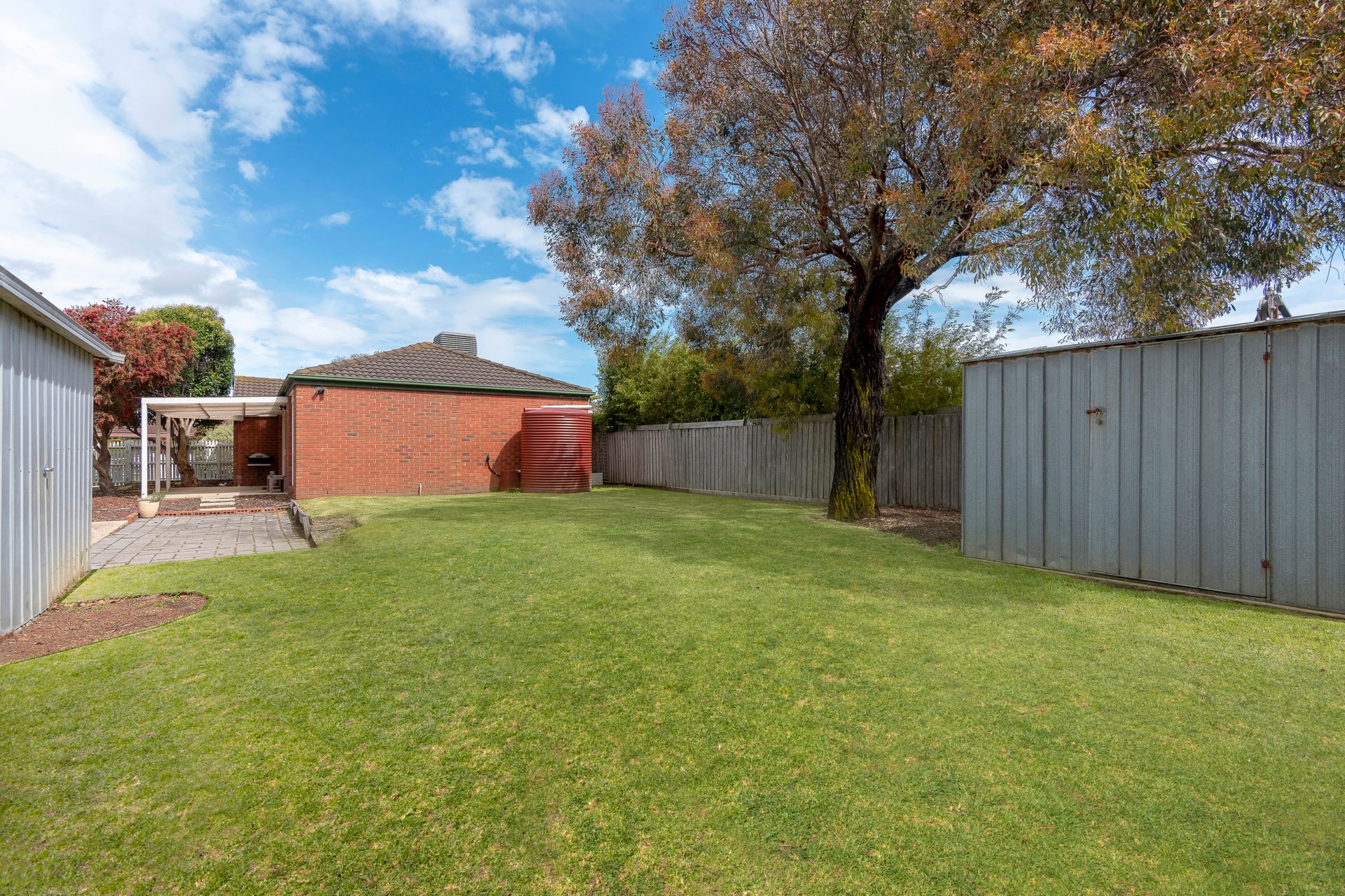 124 John Dory Dr Ocean Grove