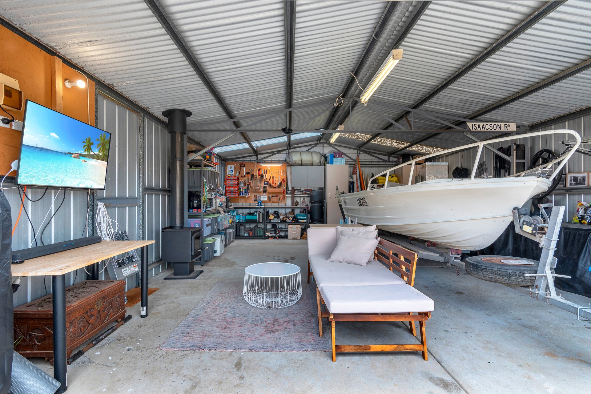 124 John Dory Dr Ocean Grove