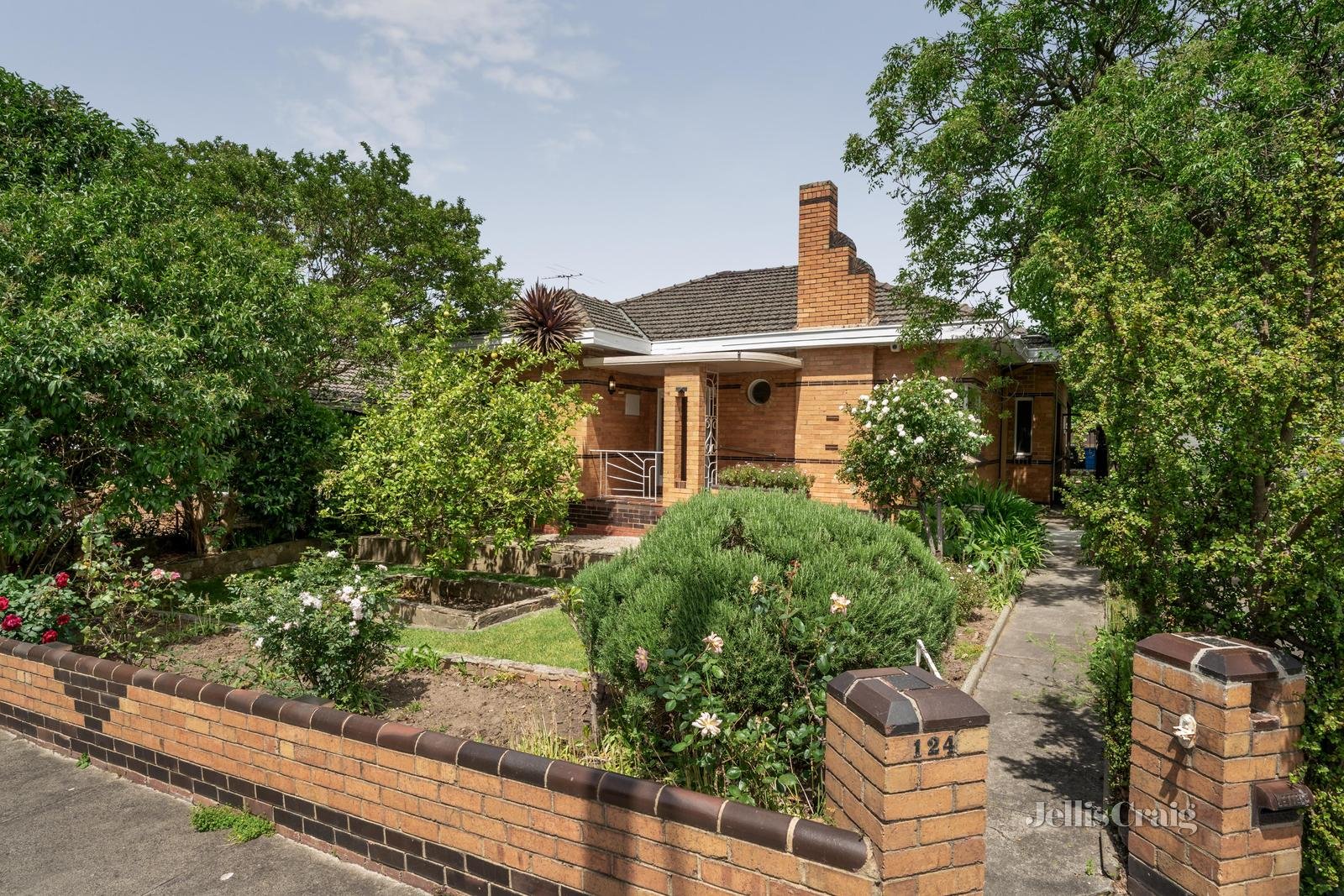 124 Kilby Road, Kew East image 1