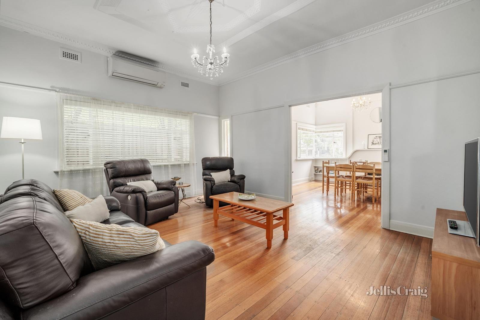 124 Kilby Road, Kew East image 3