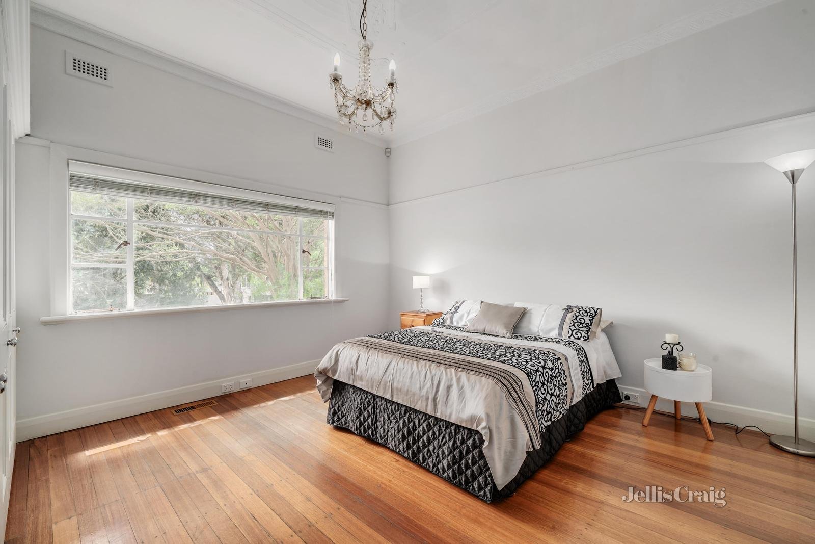 124 Kilby Road, Kew East image 5