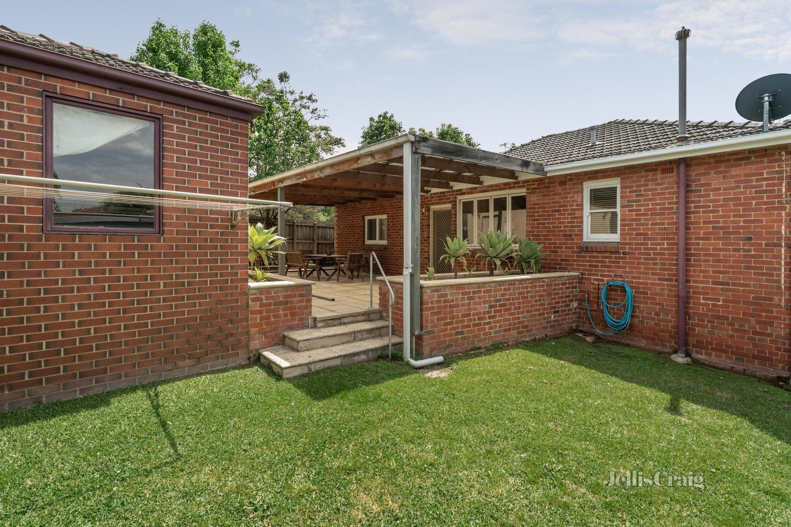 124 Kilby Road, Kew East image 6