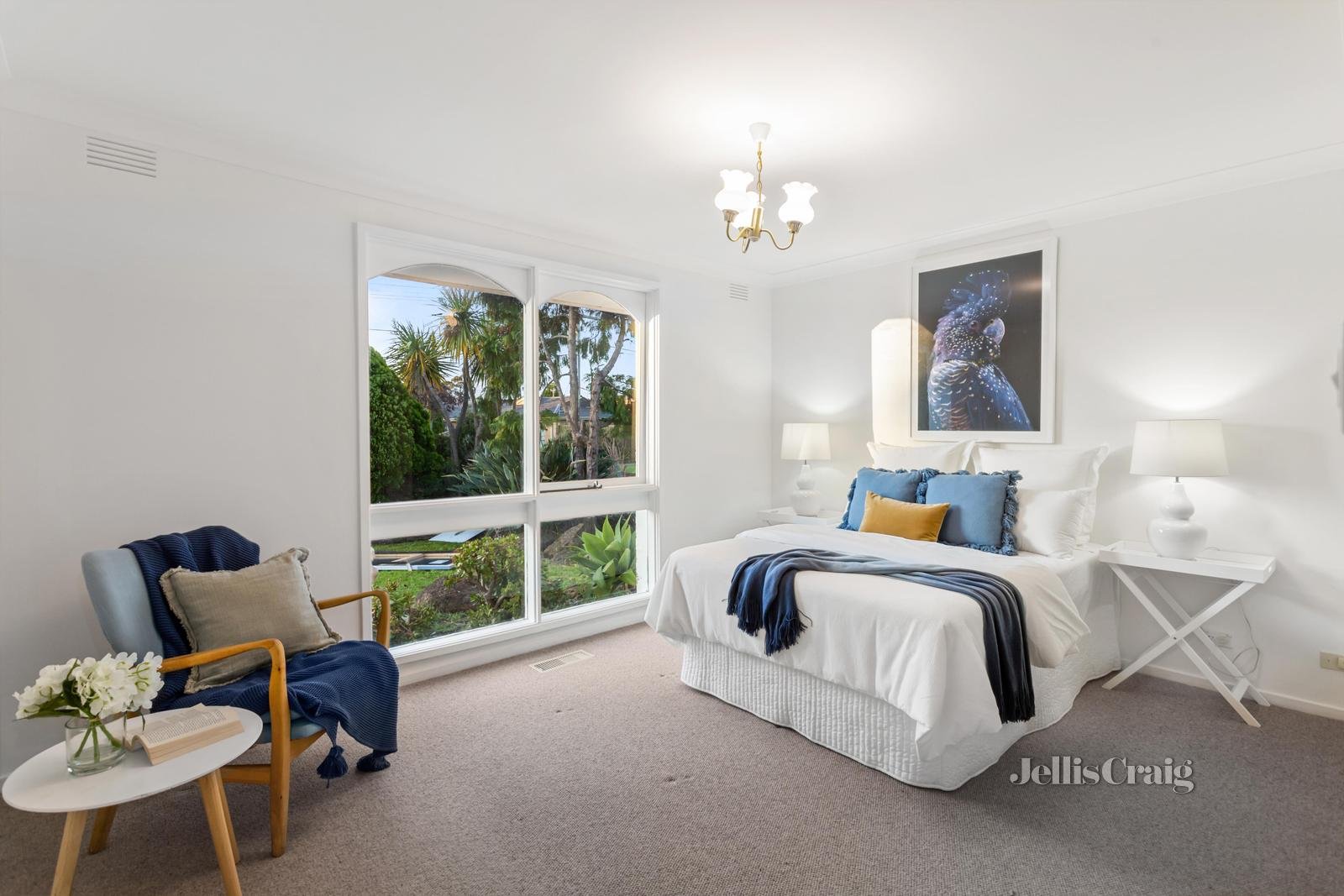 124 King Arthur Drive, Glen Waverley image 7