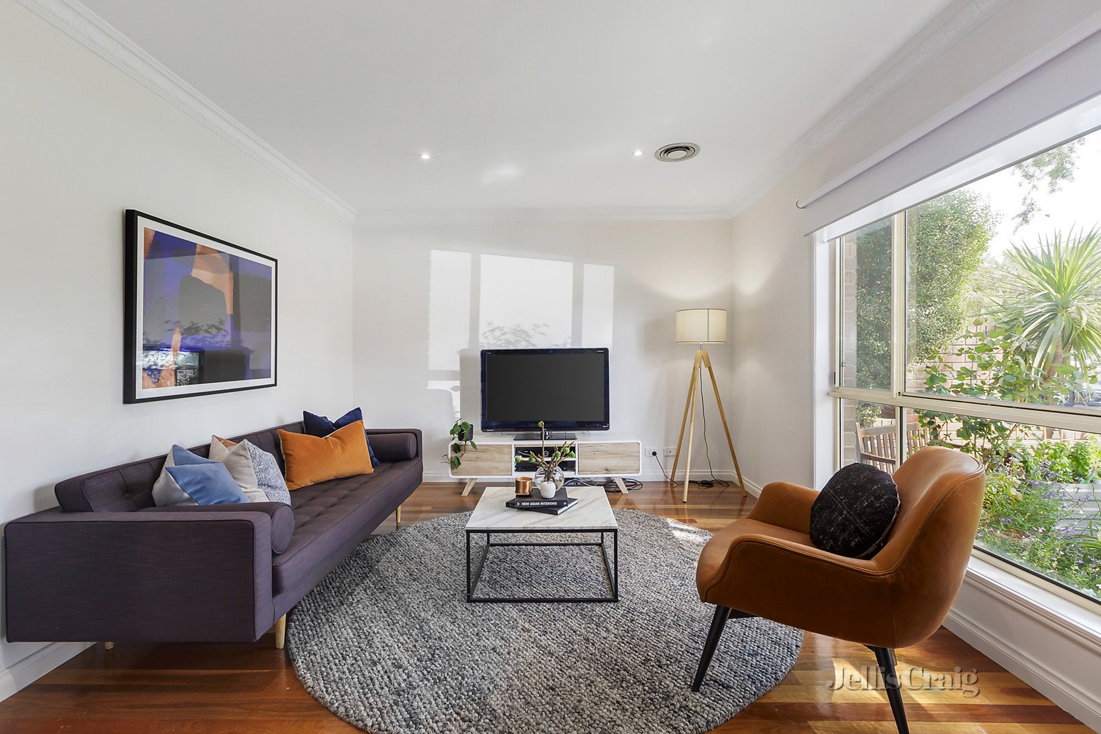 1/24 Kitchener Road, Pascoe Vale image 2