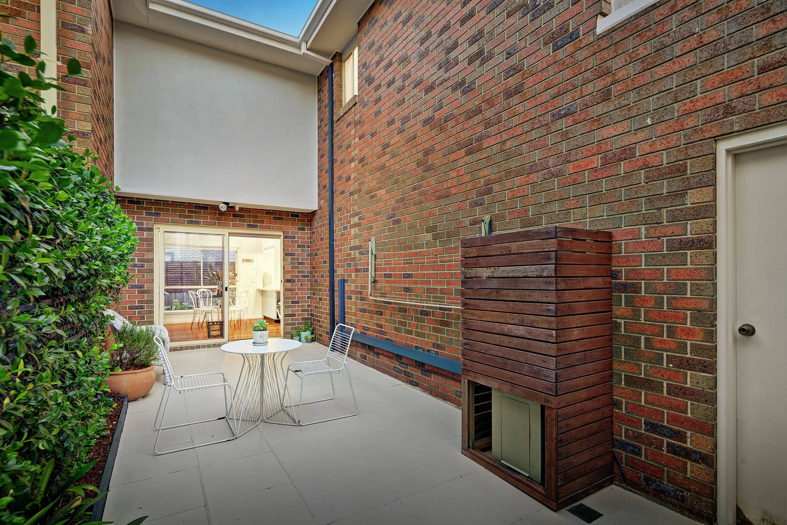 1/24 Kitchener Road, Pascoe Vale image 10