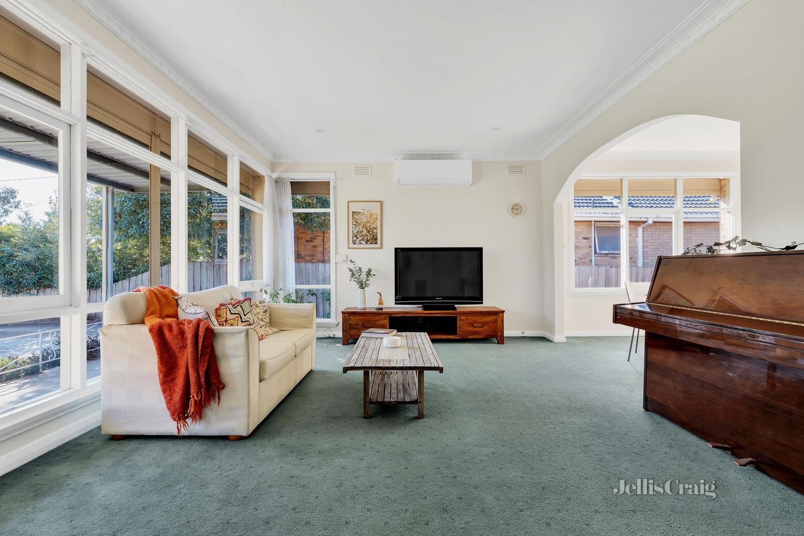 1/24 Lanigan Street, Fawkner image 2