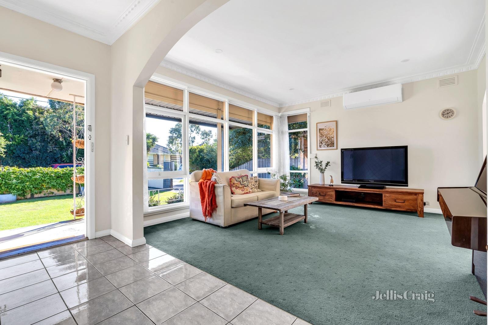 1/24 Lanigan Street, Fawkner image 3