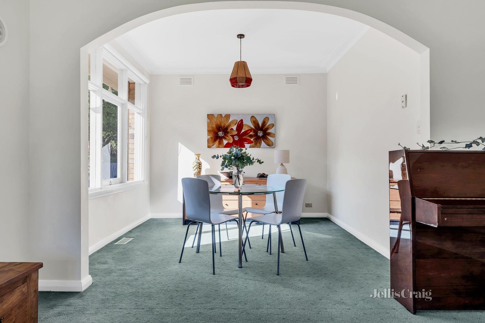 1/24 Lanigan Street, Fawkner image 4