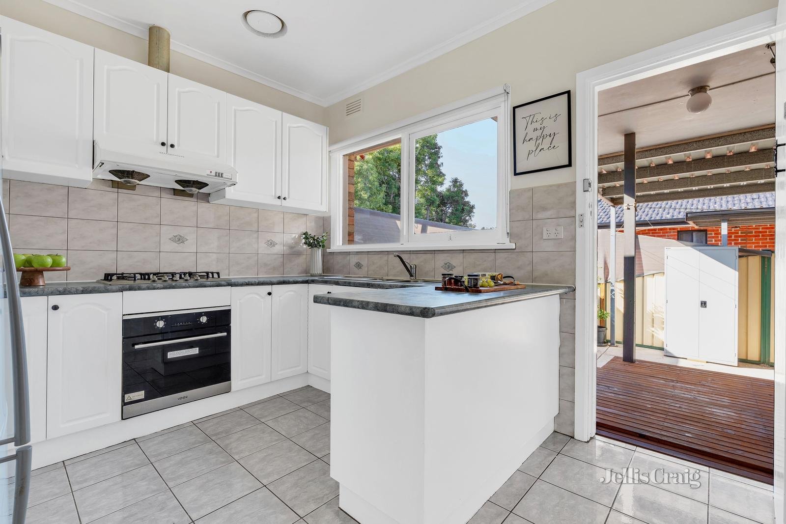 1/24 Lanigan Street, Fawkner image 5