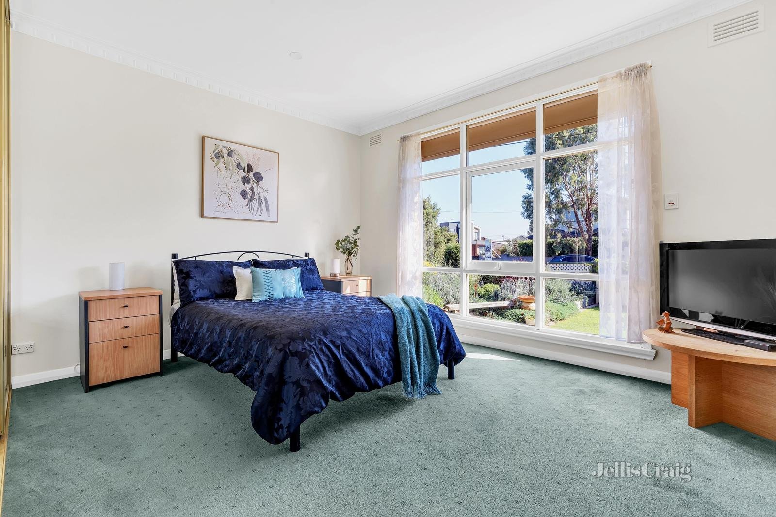 1/24 Lanigan Street, Fawkner image 6