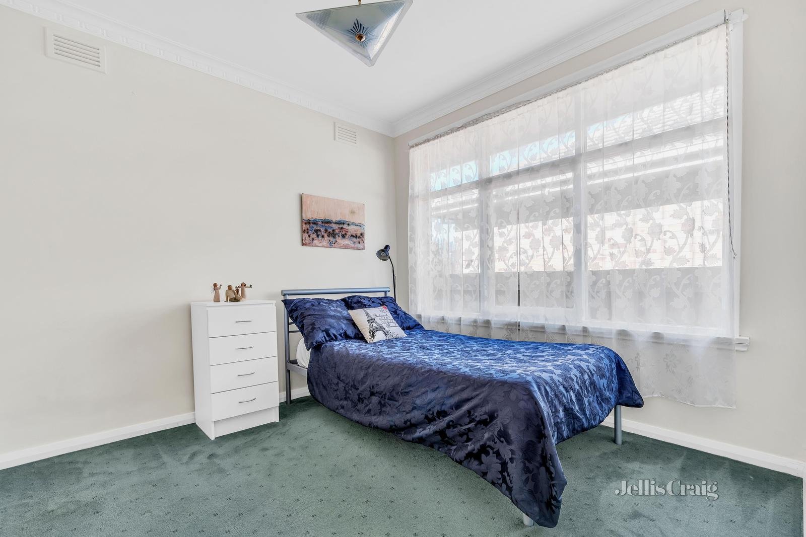 1/24 Lanigan Street, Fawkner image 8