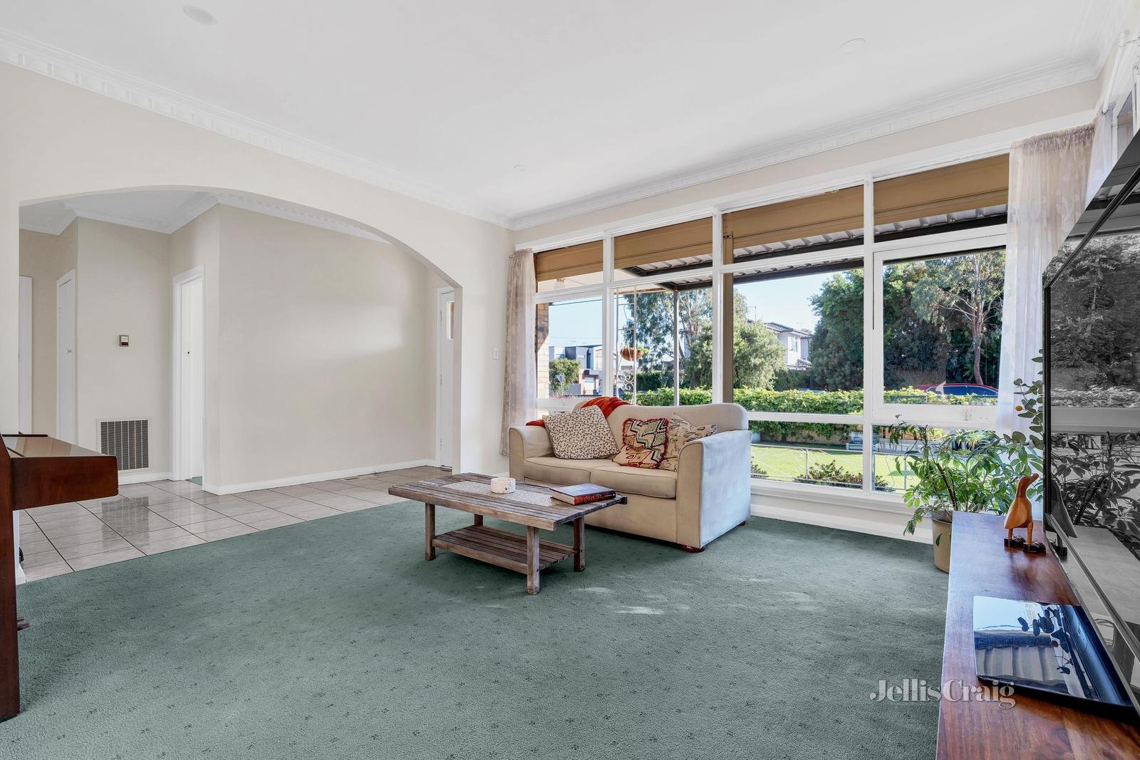 1/24 Lanigan Street, Fawkner image 9