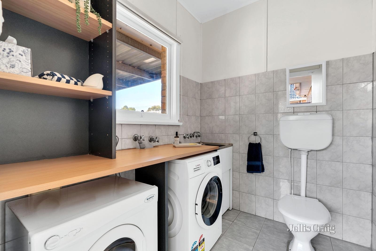 1/24 Lanigan Street, Fawkner image 10