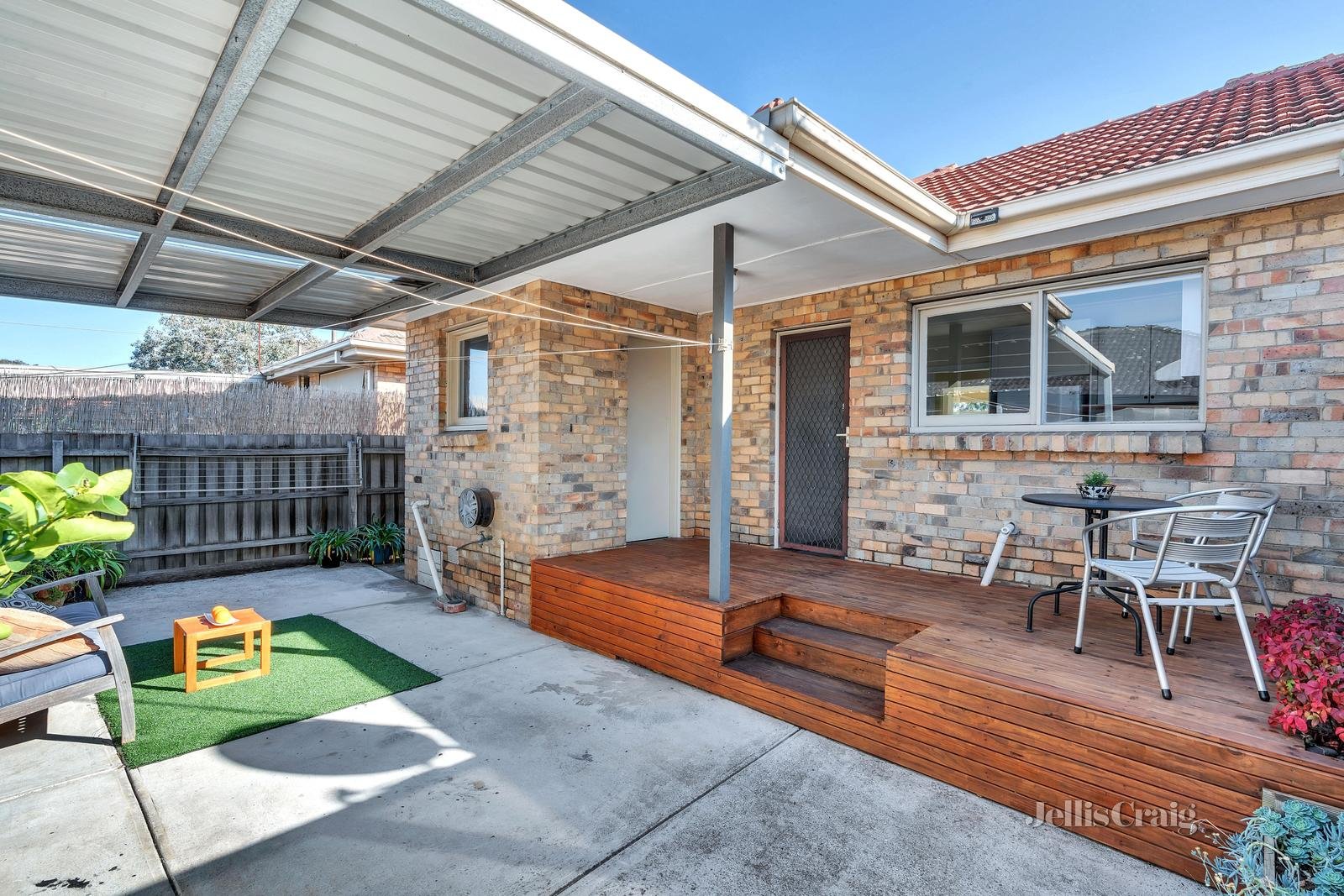 1/24 Lanigan Street, Fawkner image 11