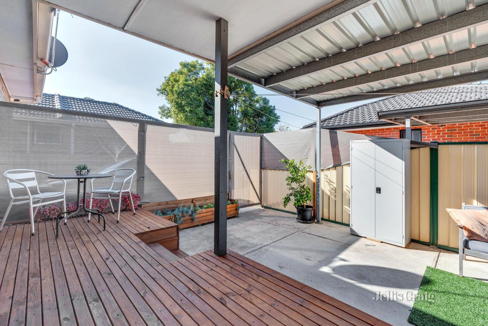 1/24 Lanigan Street, Fawkner image 12