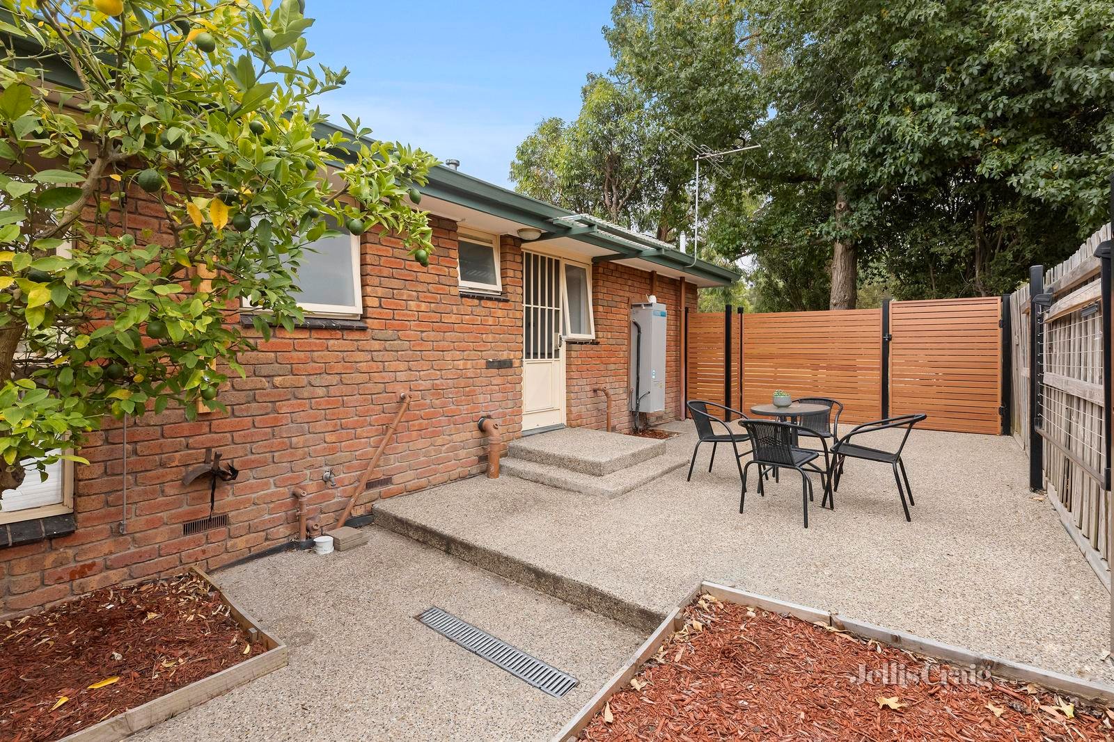 1/24 Luckie Street, Nunawading image 9