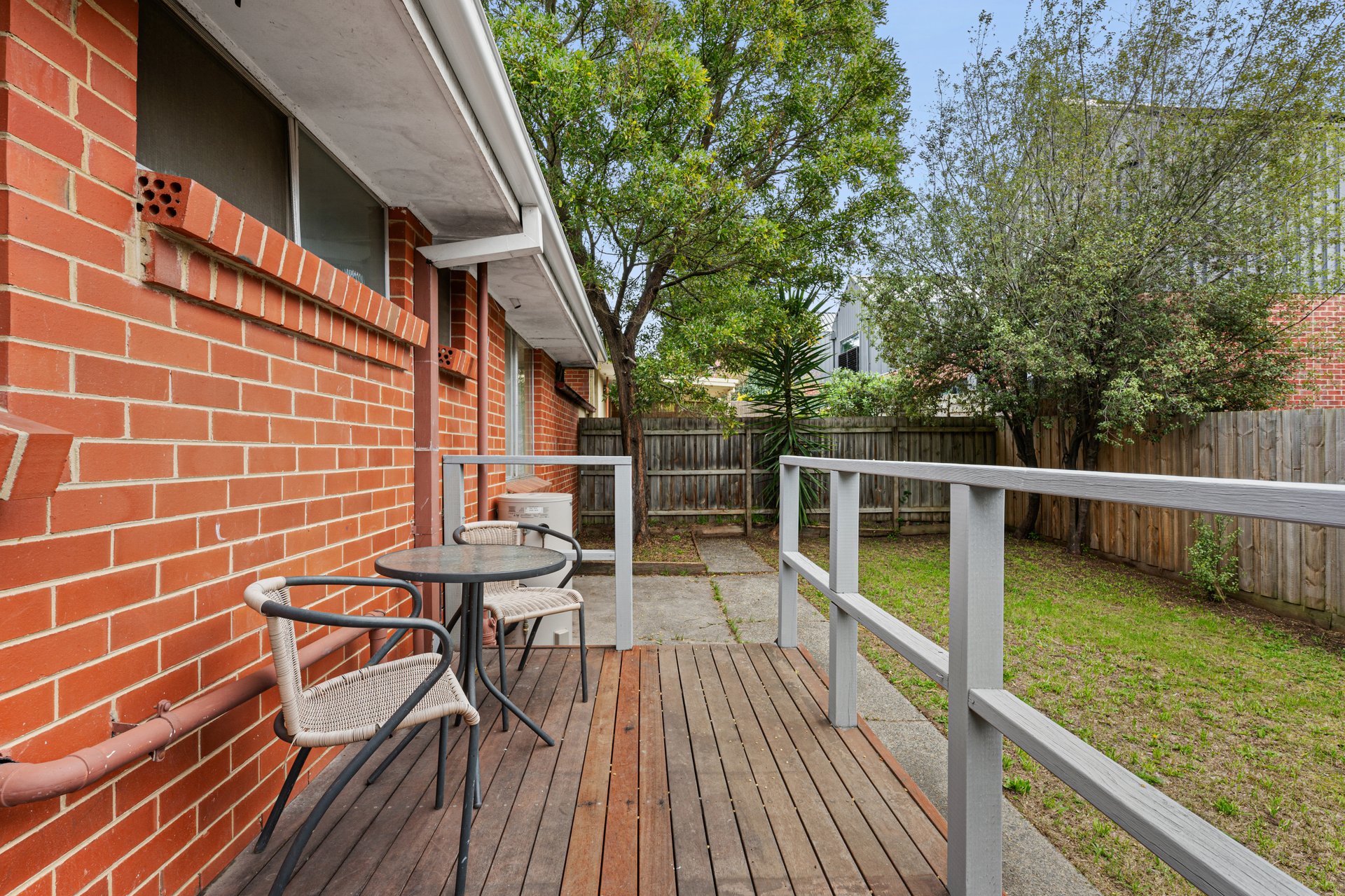 1/24 Lusher Road, Croydon image 8