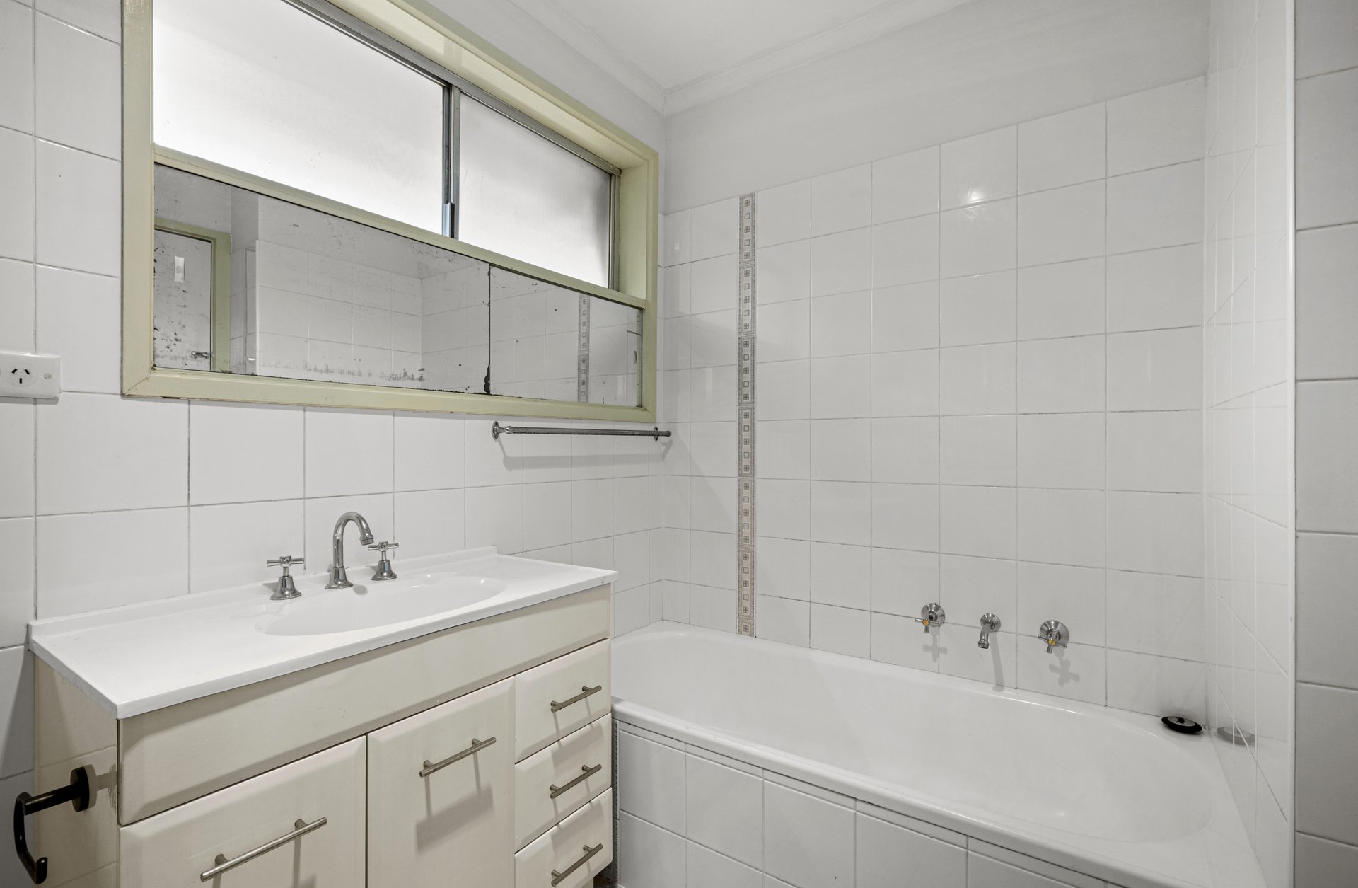 1/24 Lusher Road, Croydon image 7