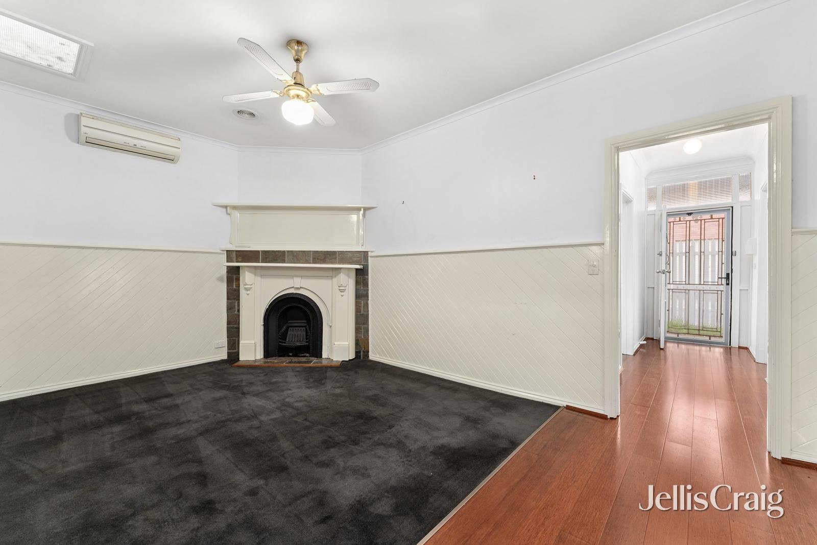 124 Lyons Street North, Ballarat Central image 3