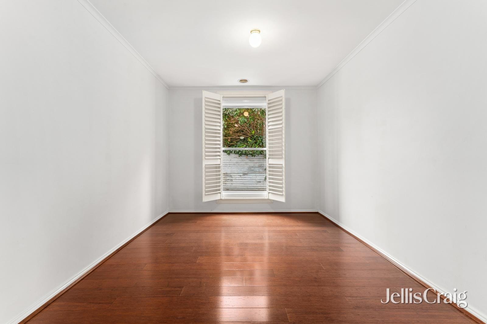 124 Lyons Street North, Ballarat Central image 4