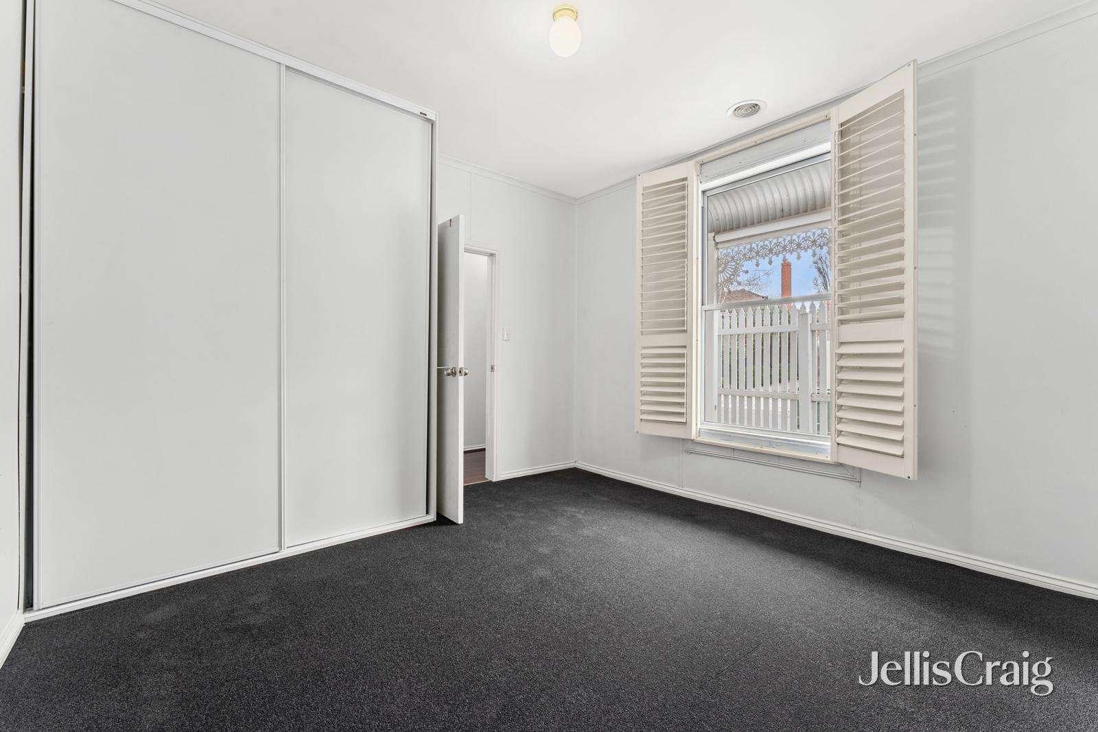 124 Lyons Street North, Ballarat Central image 7