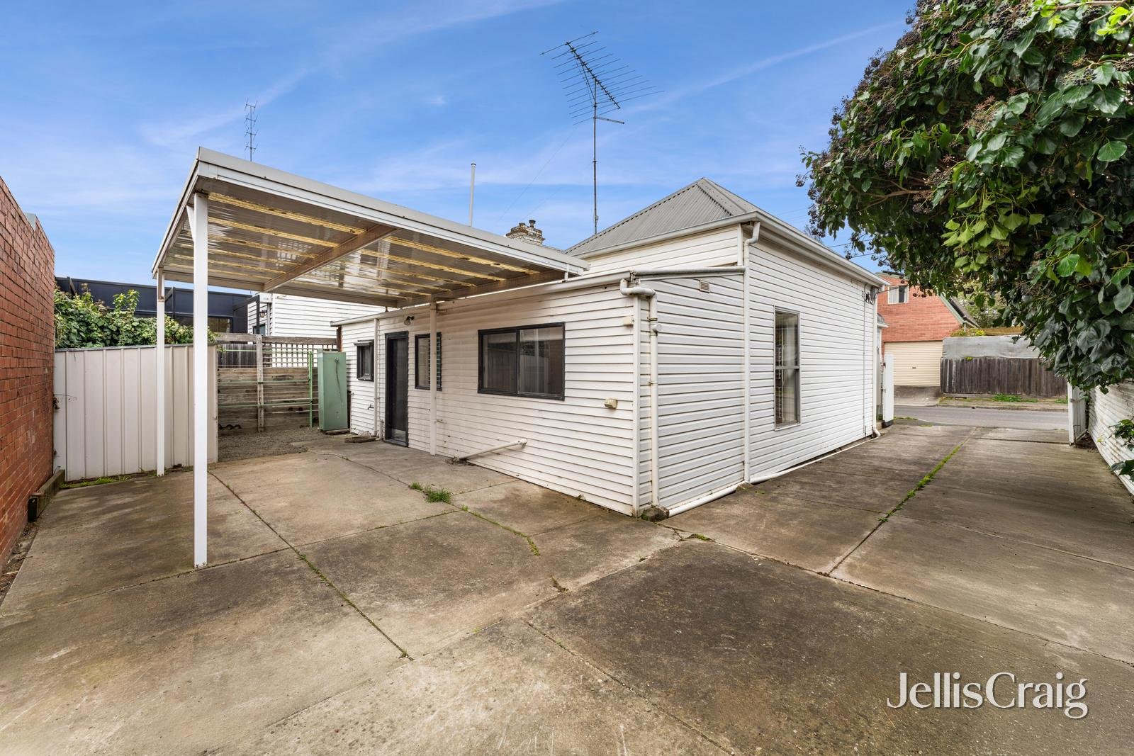 124 Lyons Street North, Ballarat Central image 10