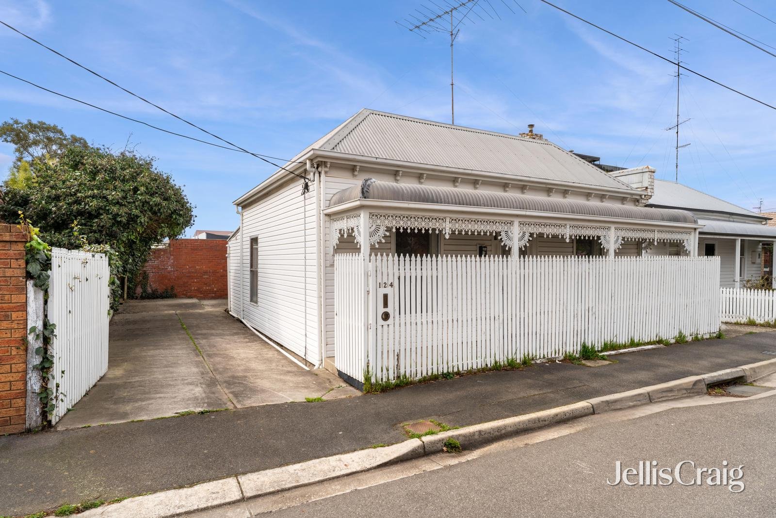124 Lyons Street North, Ballarat Central image 14