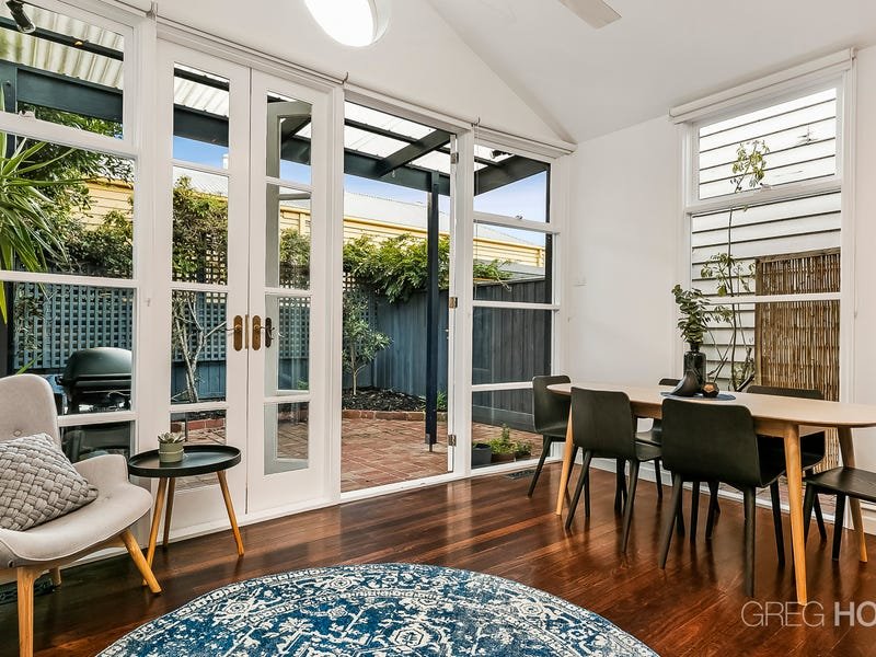 124 Mills Street, Albert&nbsp;Park image 2
