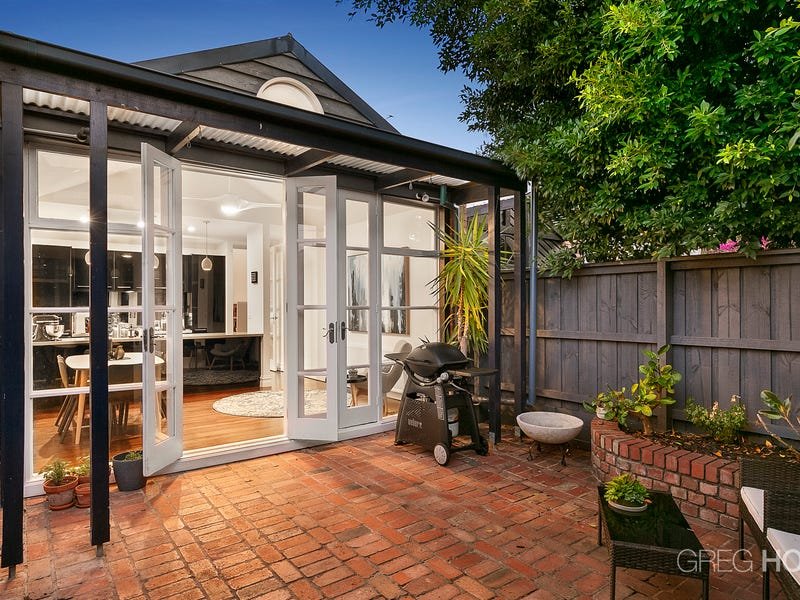 124 Mills Street, Albert&nbsp;Park image 3