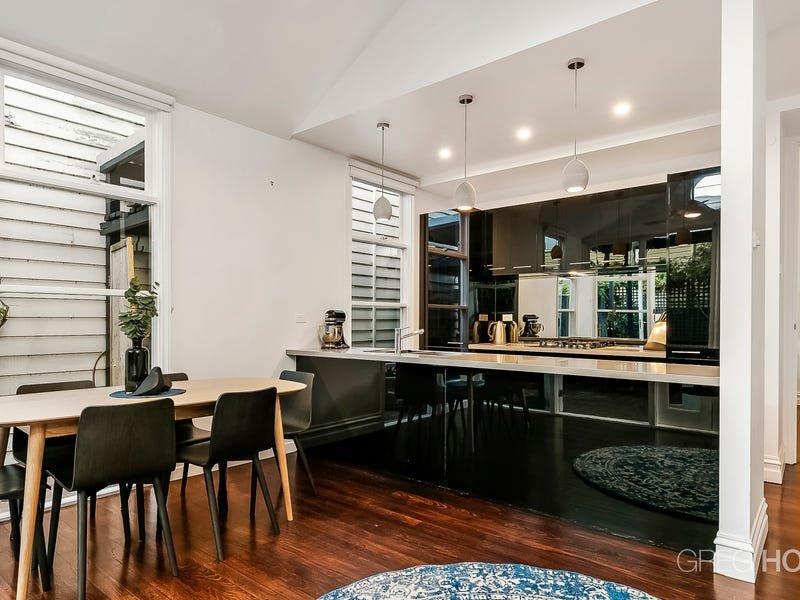 124 Mills Street, Albert&nbsp;Park image 4