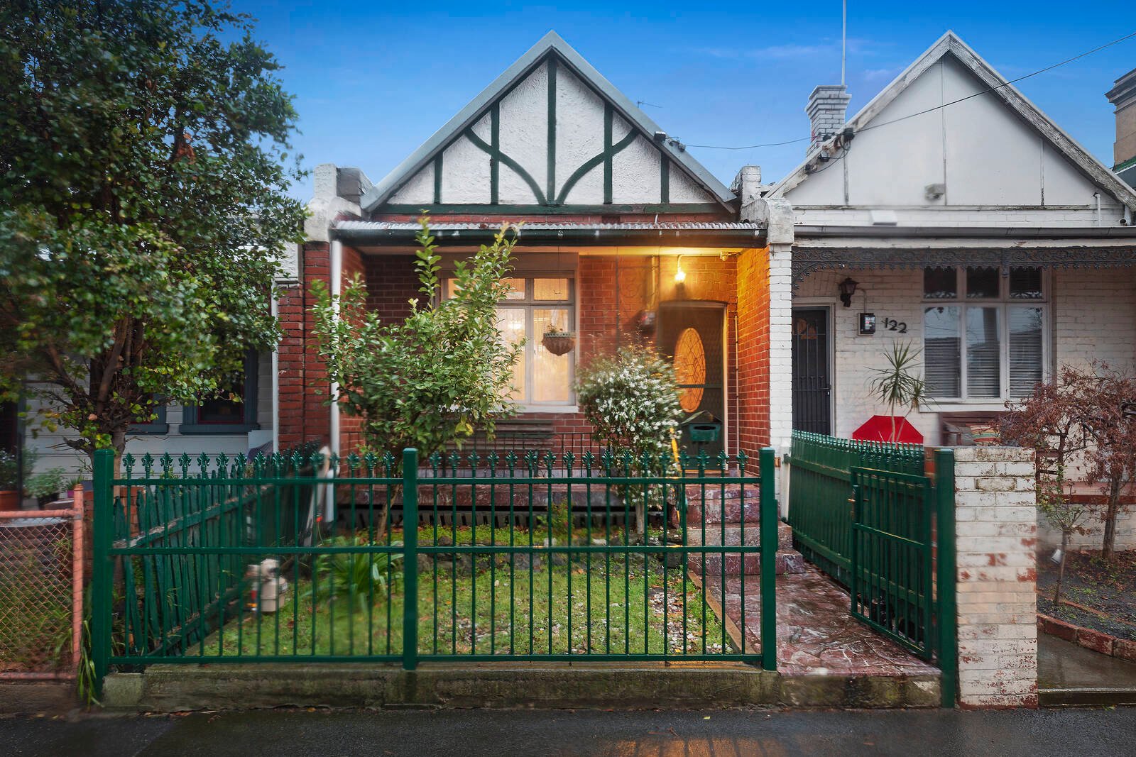 Property Gallery - Main Image
