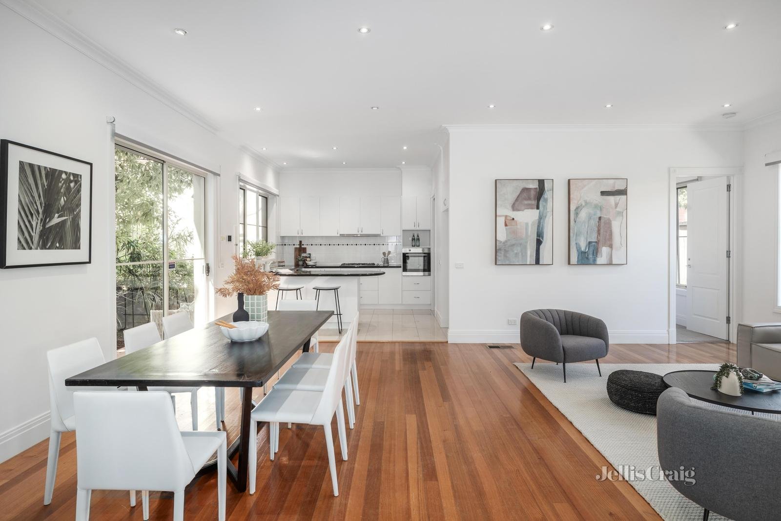 1/24 Norbert Street, Balwyn image 3