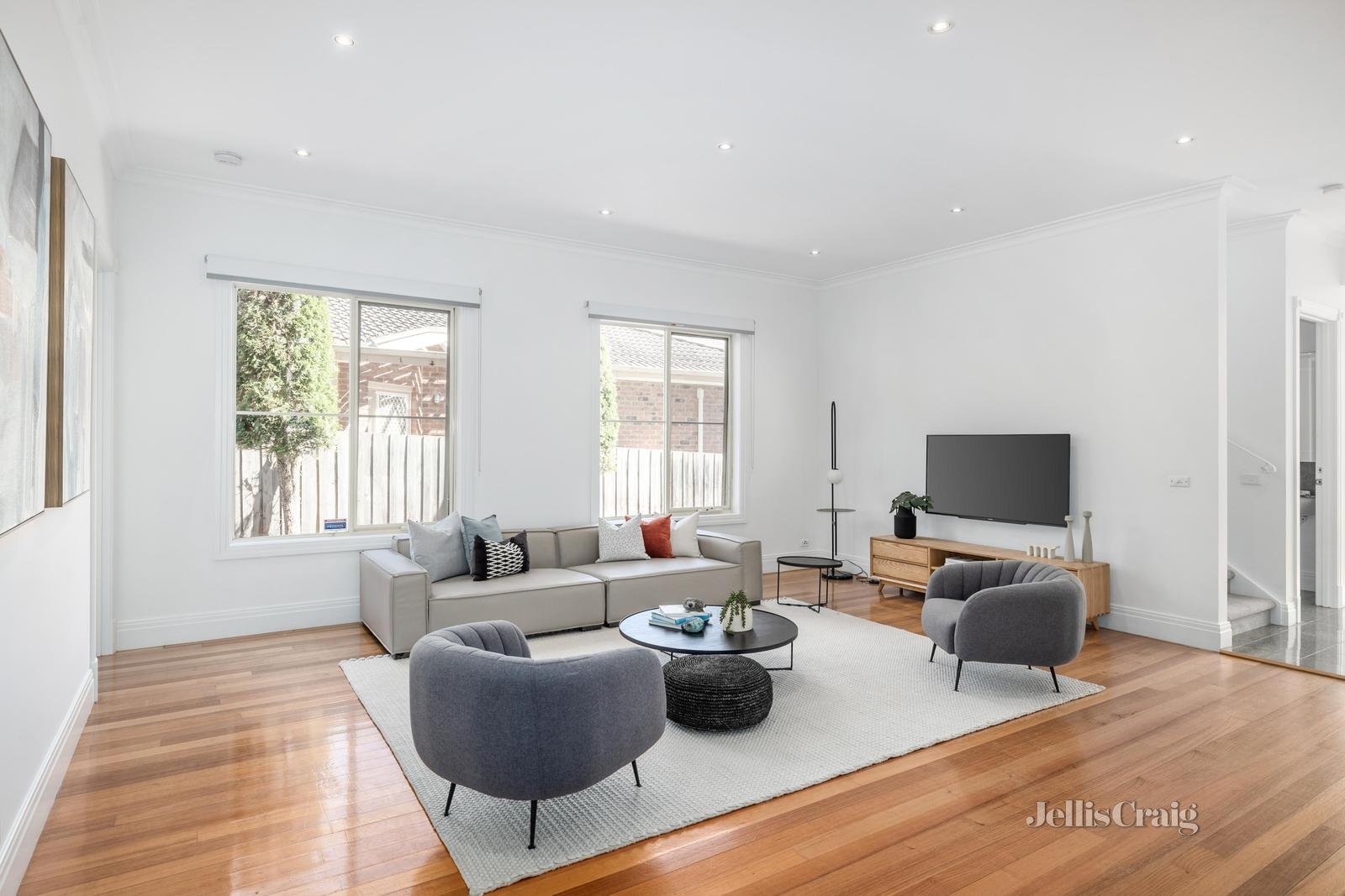 1/24 Norbert Street, Balwyn image 5