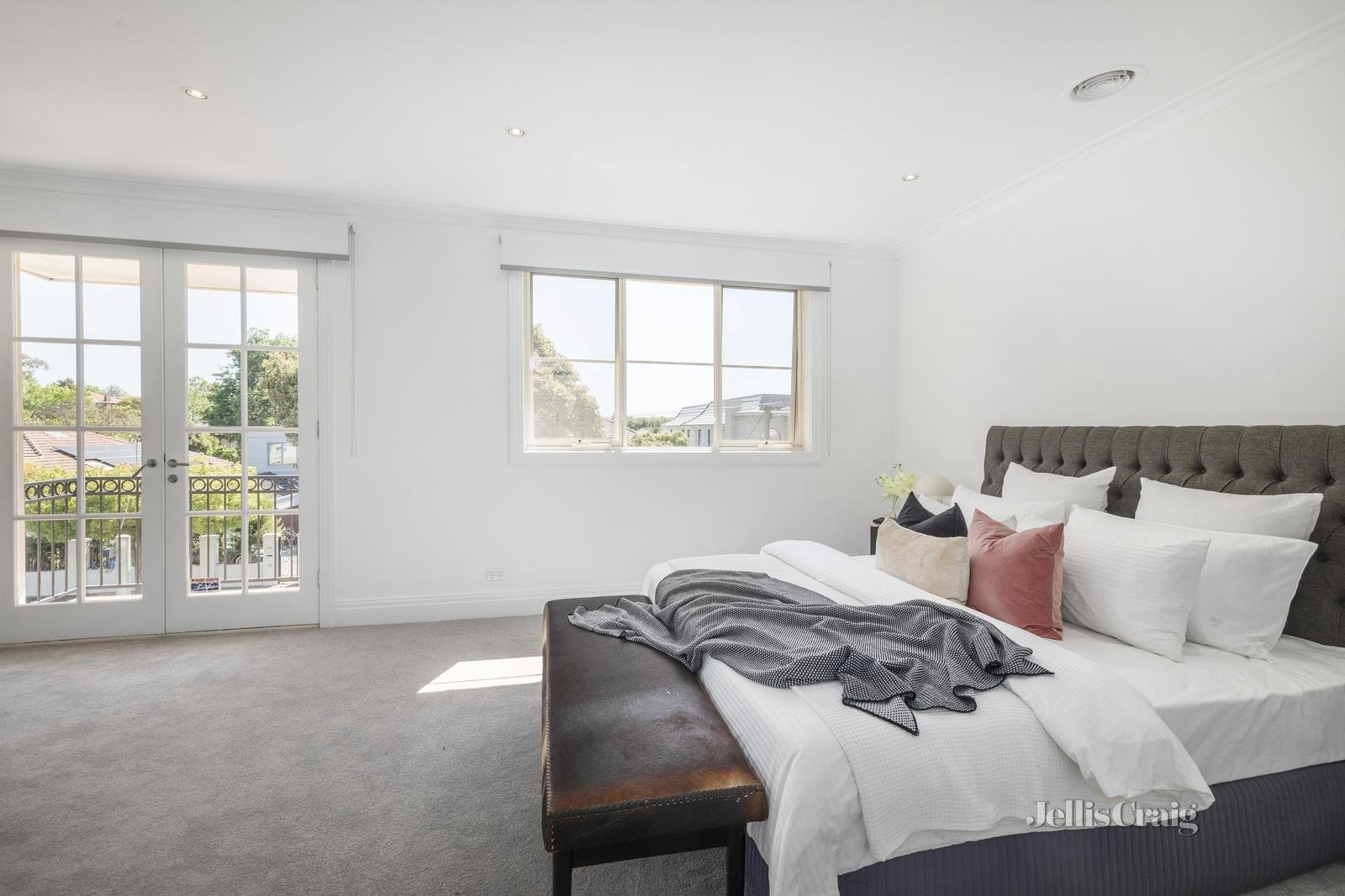 1/24 Norbert Street, Balwyn image 6