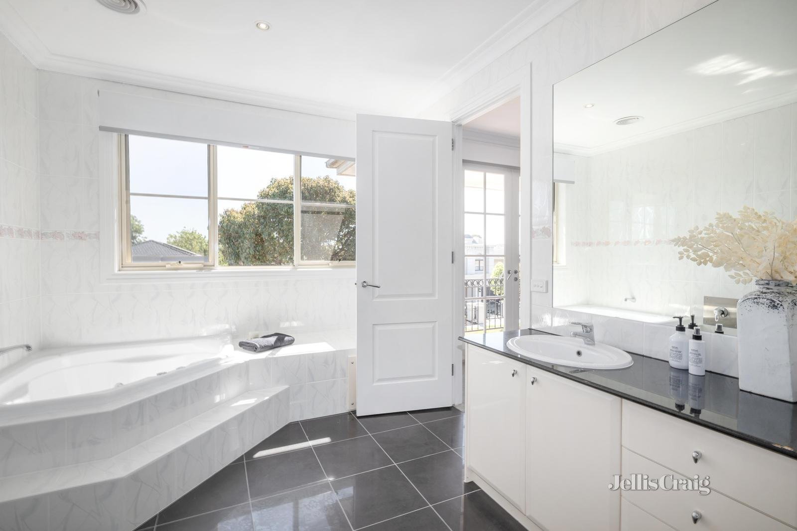 1/24 Norbert Street, Balwyn image 7