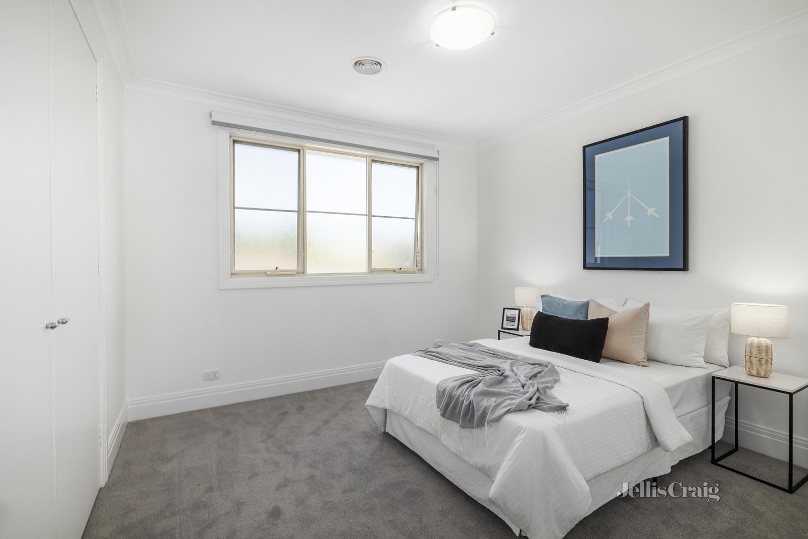 1/24 Norbert Street, Balwyn image 8