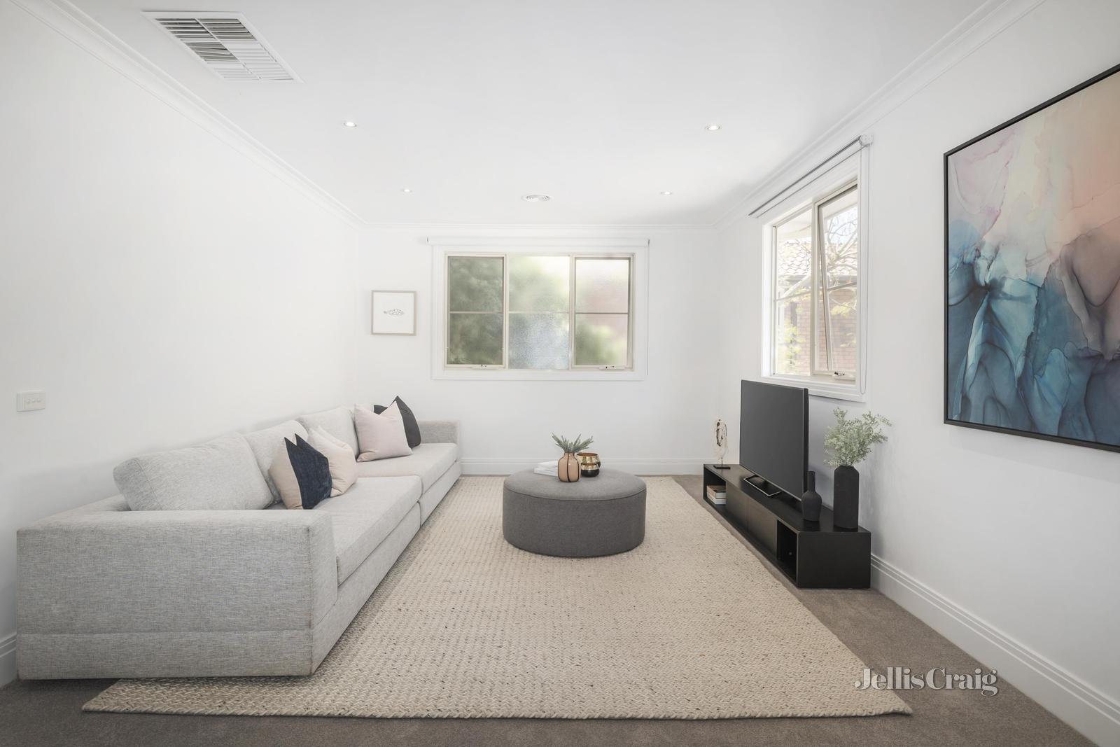 1/24 Norbert Street, Balwyn image 9