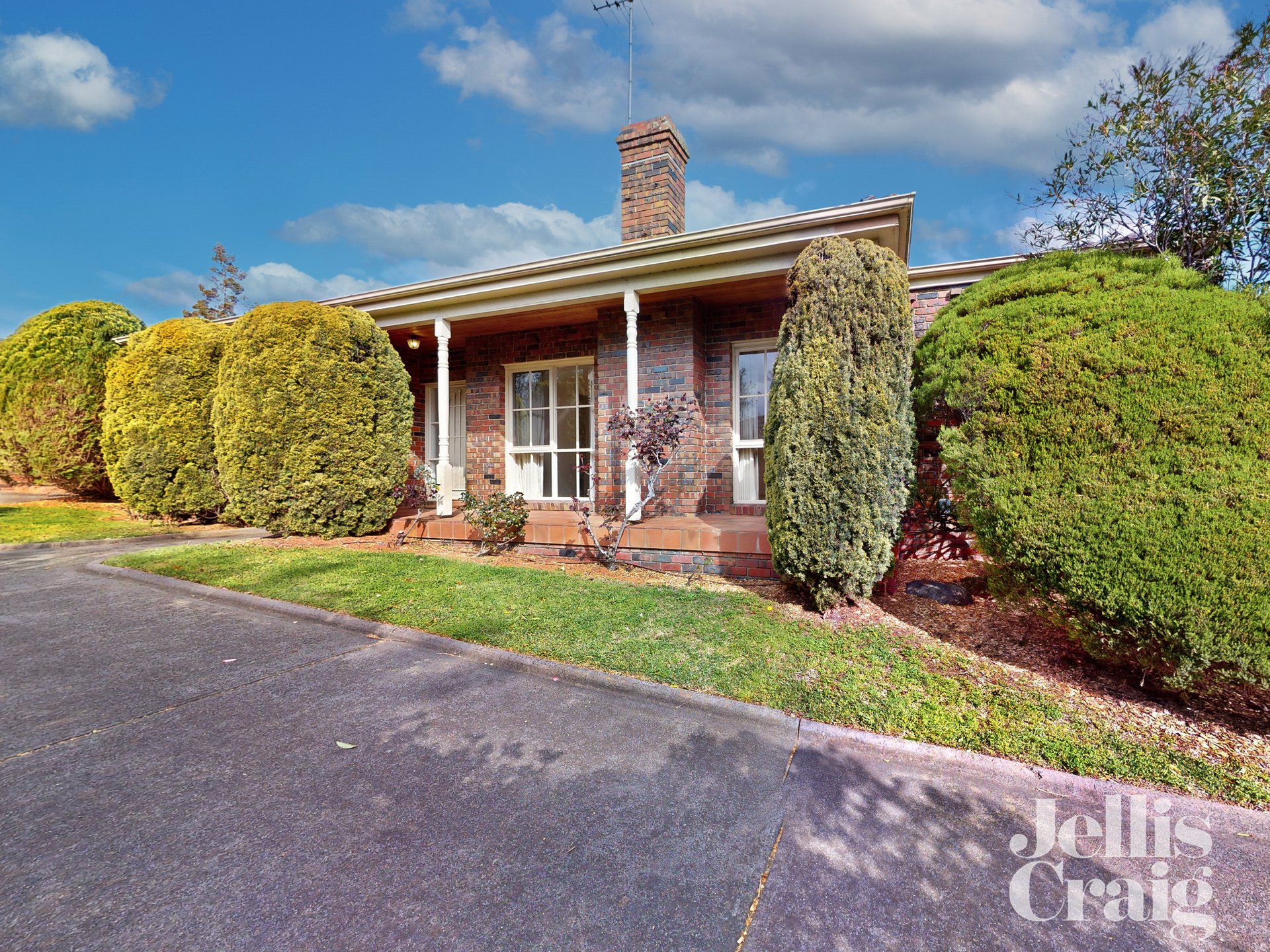 1/24 Northcote Avenue, Balwyn image 1