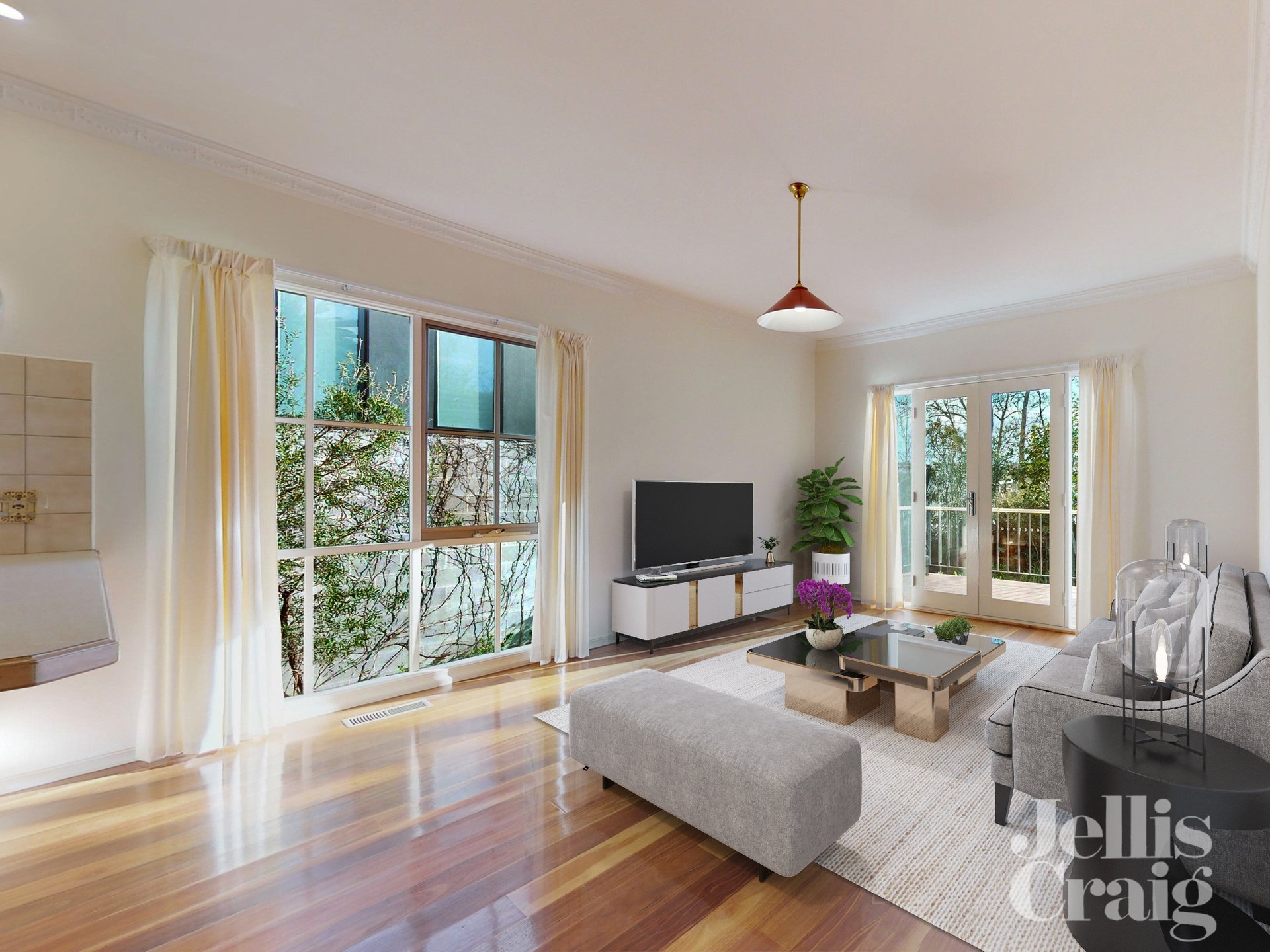 1/24 Northcote Avenue, Balwyn image 3