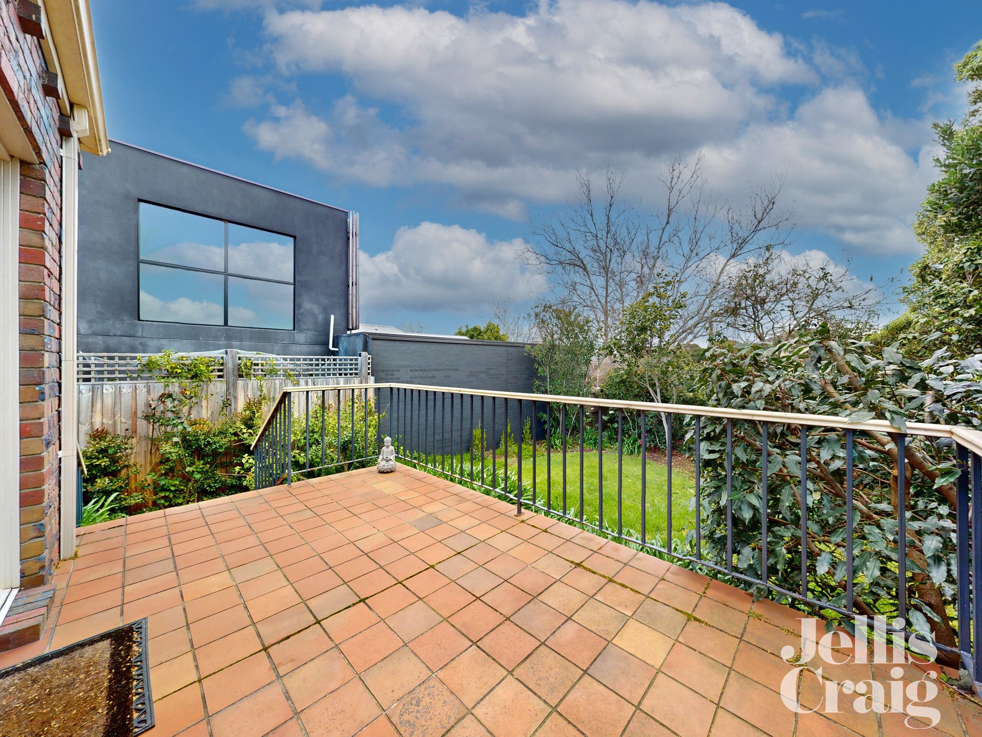 1/24 Northcote Avenue, Balwyn image 8