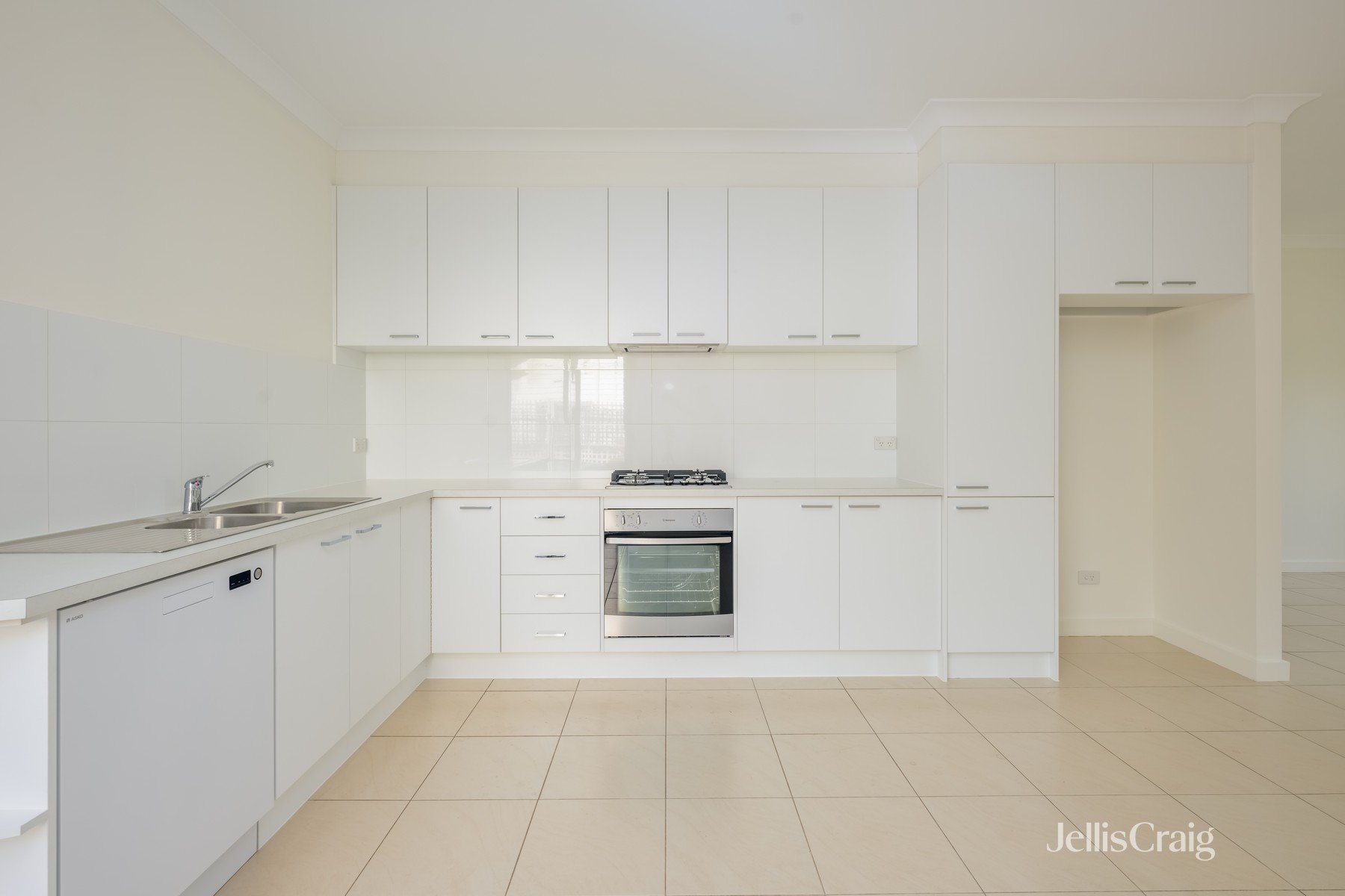 1/24 O'Connor Street, Reservoir image 3
