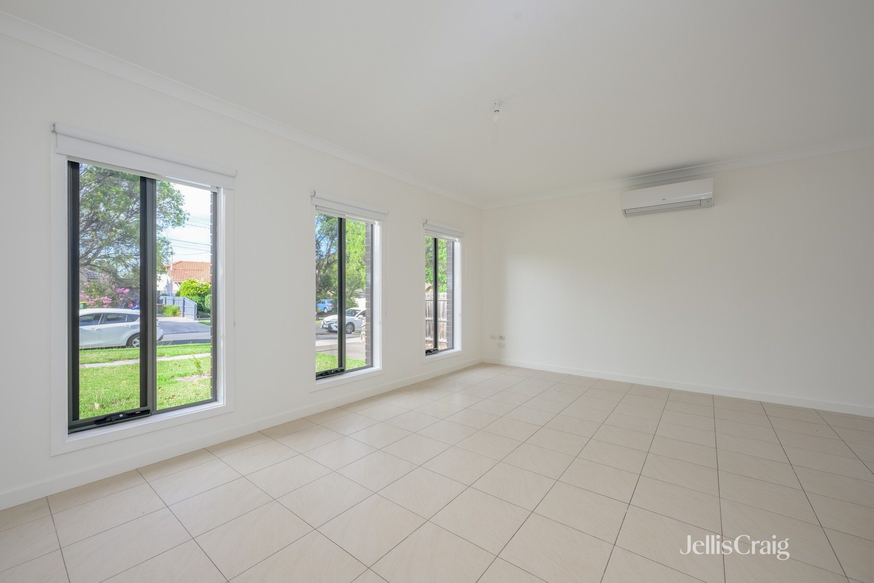 1/24 O'Connor Street, Reservoir image 2