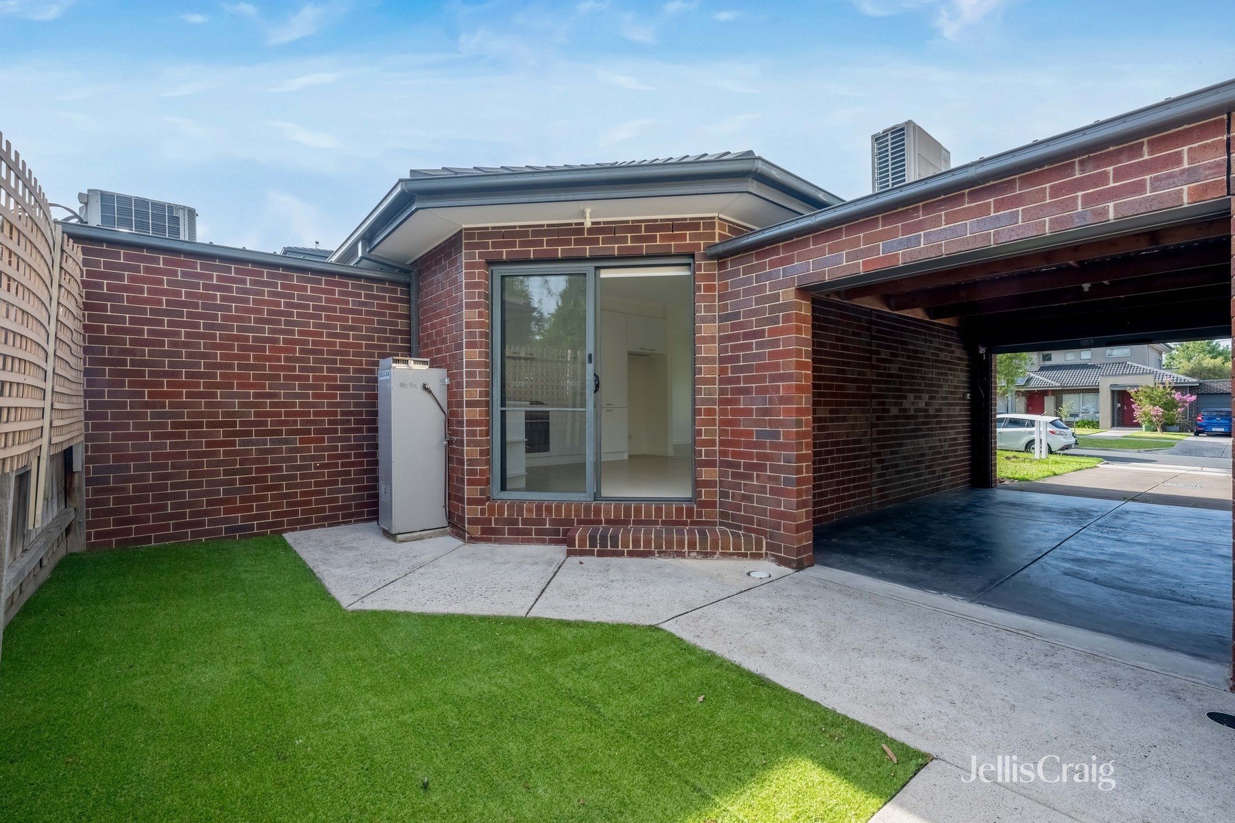 1/24 O'Connor Street, Reservoir image 7